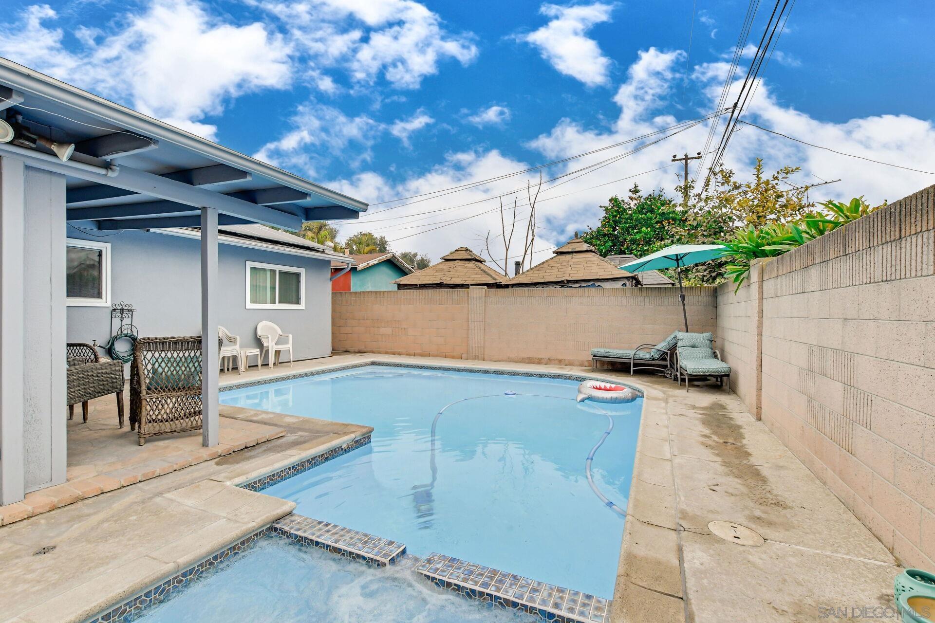 Detail Gallery Image 26 of 67 For , Lakewood,  CA 90715 - 3 Beds | 2 Baths