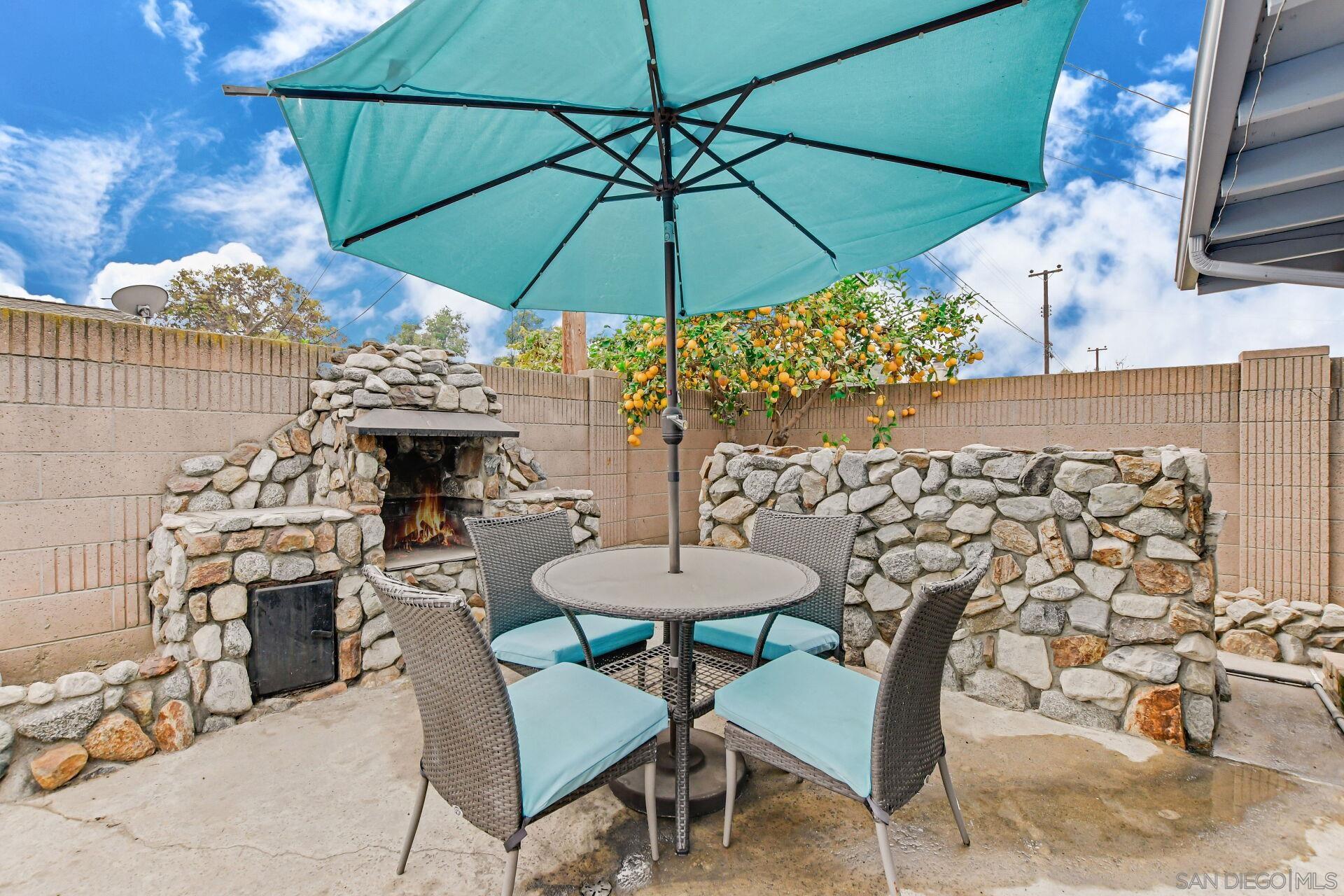 Detail Gallery Image 31 of 67 For , Lakewood,  CA 90715 - 3 Beds | 2 Baths