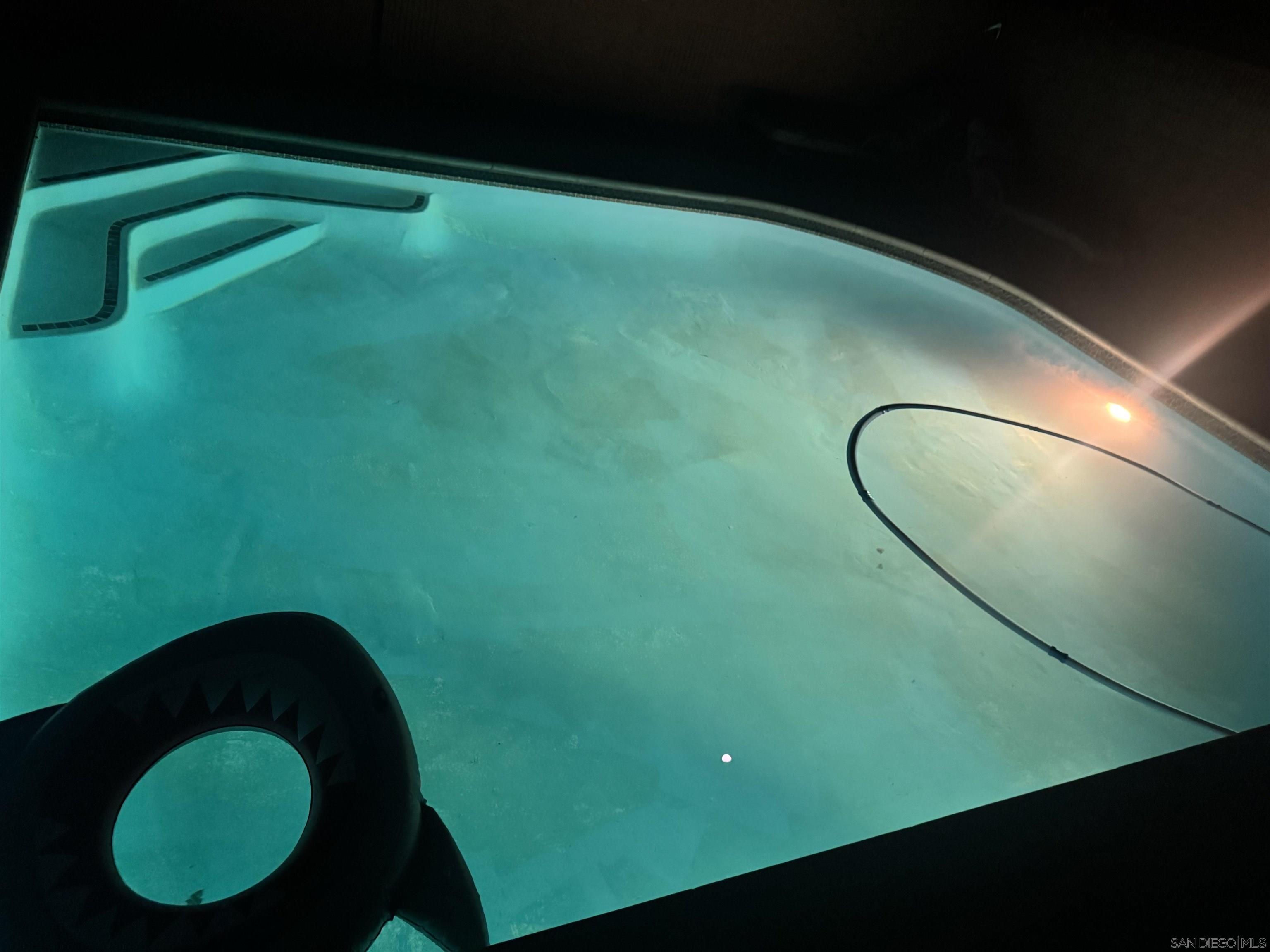 Detail Gallery Image 35 of 67 For , Lakewood,  CA 90715 - 3 Beds | 2 Baths