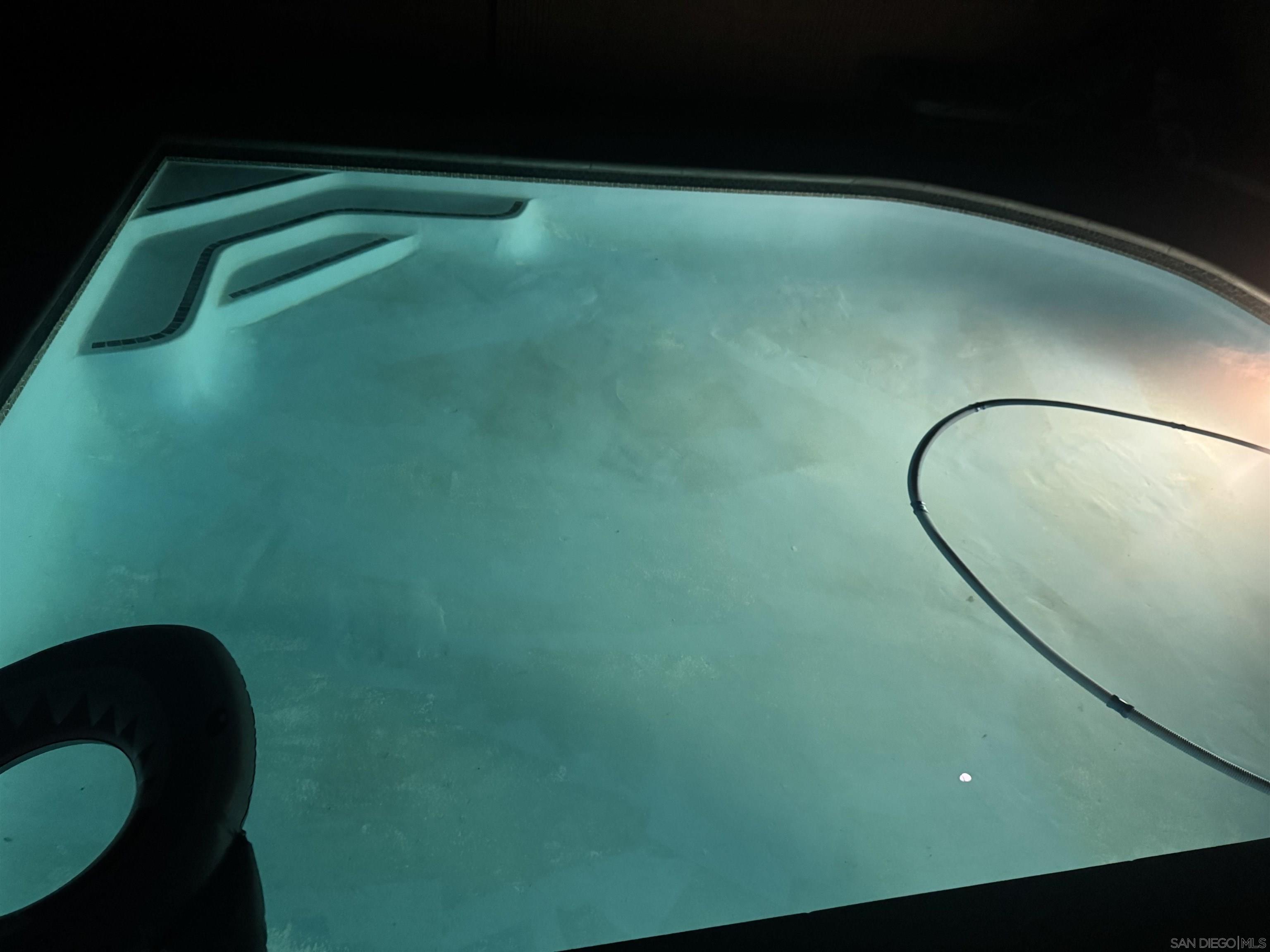 Detail Gallery Image 36 of 67 For , Lakewood,  CA 90715 - 3 Beds | 2 Baths