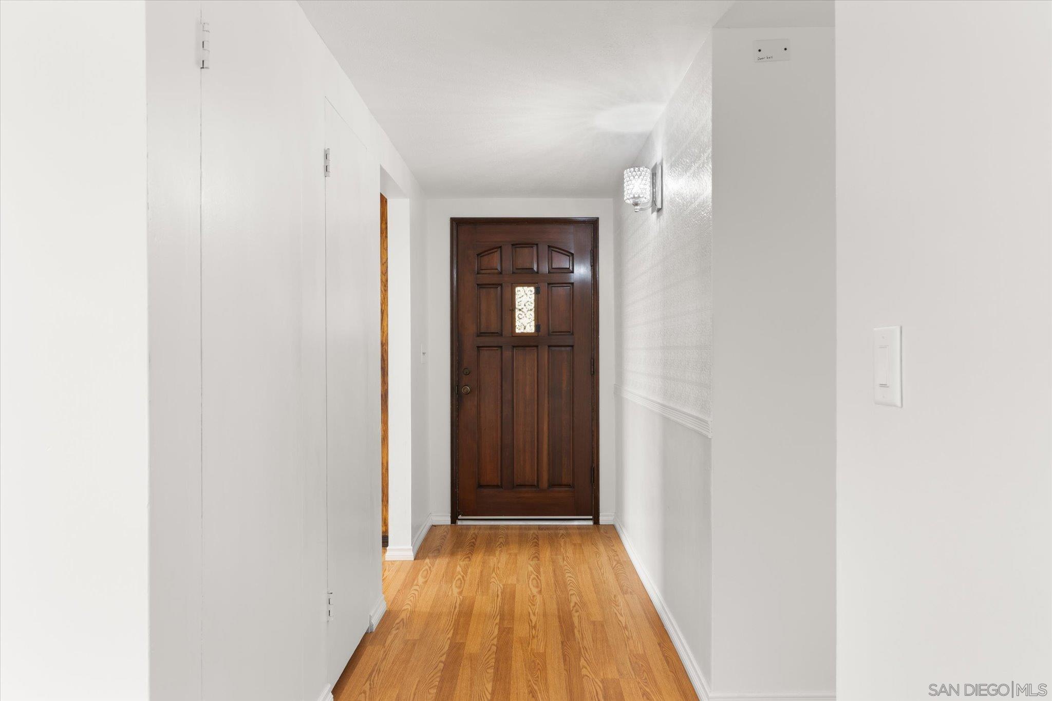 Detail Gallery Image 38 of 67 For , Lakewood,  CA 90715 - 3 Beds | 2 Baths