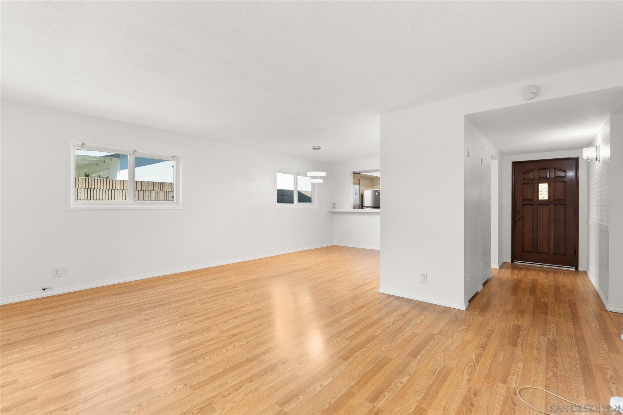 Detail Gallery Image 40 of 67 For , Lakewood,  CA 90715 - 3 Beds | 2 Baths