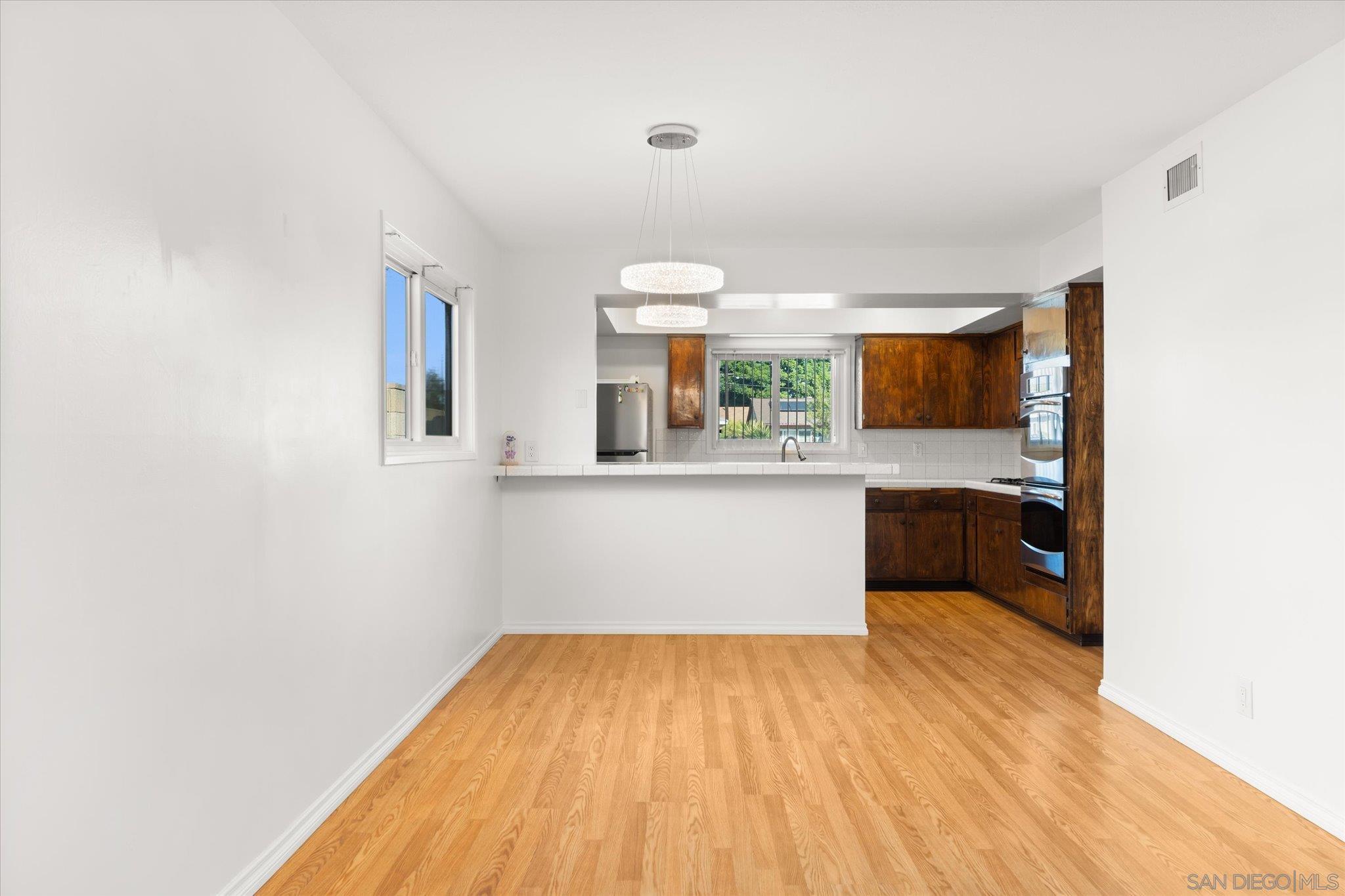 Detail Gallery Image 42 of 67 For , Lakewood,  CA 90715 - 3 Beds | 2 Baths