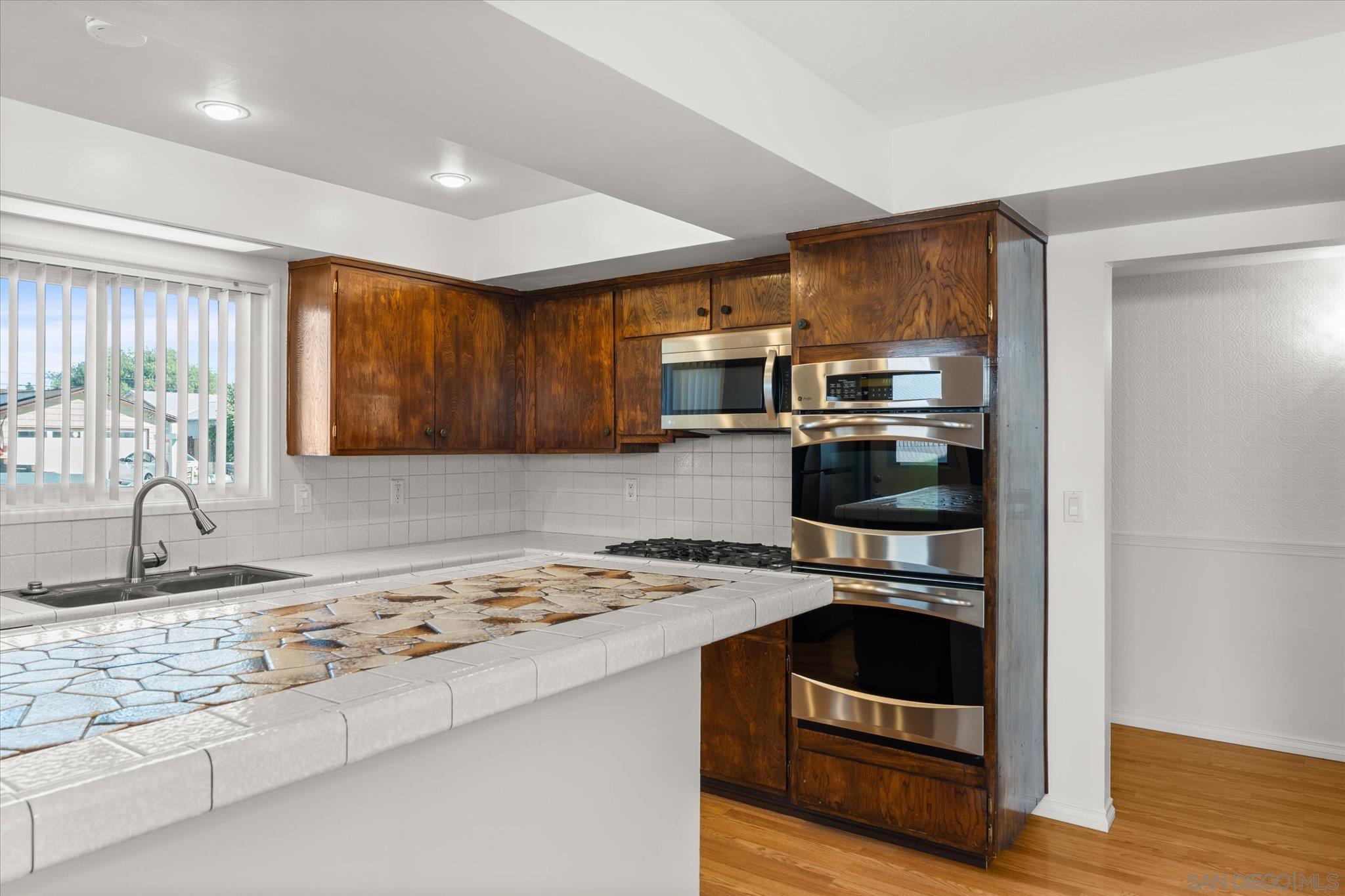 Detail Gallery Image 45 of 67 For , Lakewood,  CA 90715 - 3 Beds | 2 Baths