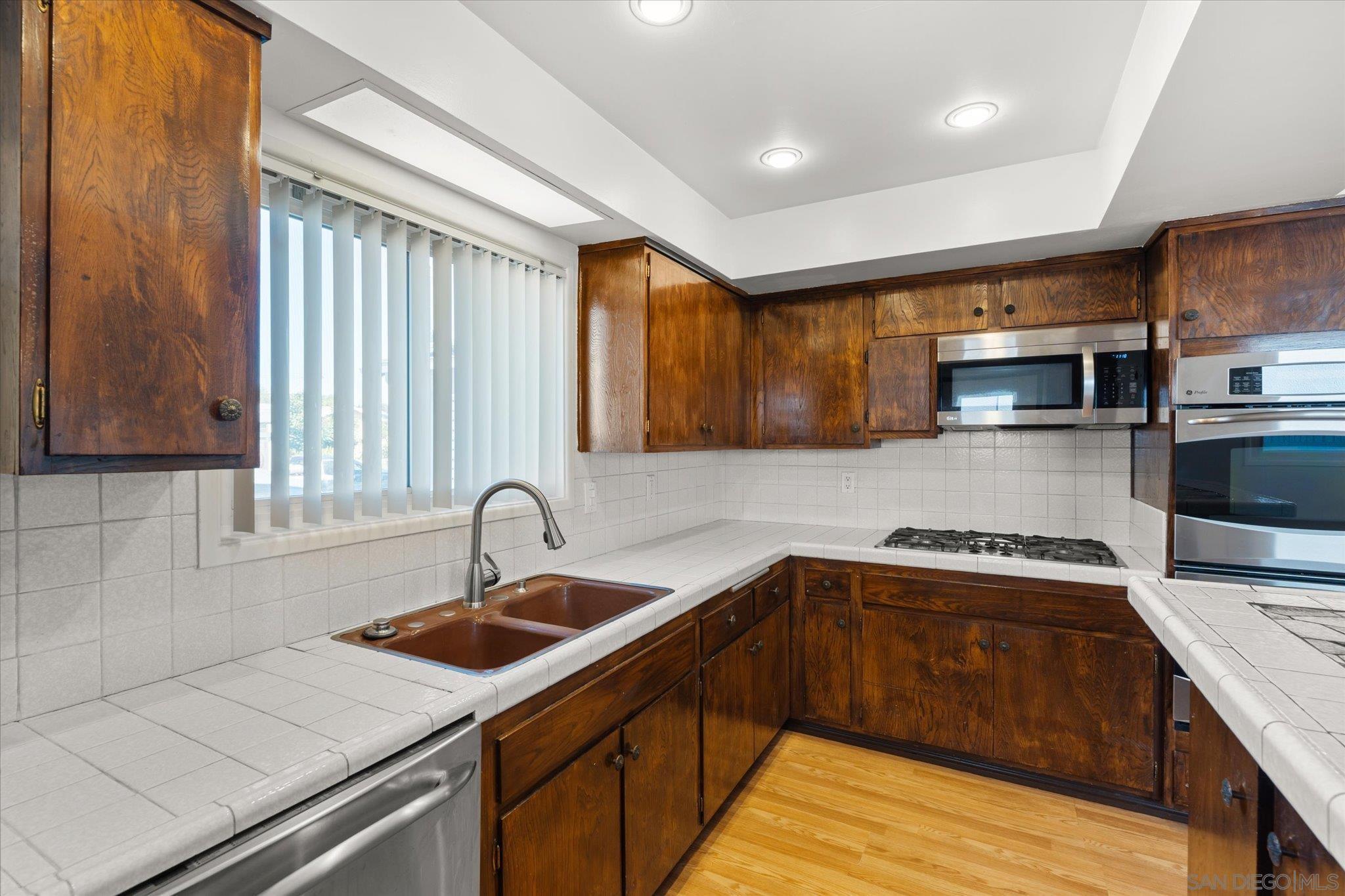 Detail Gallery Image 47 of 67 For , Lakewood,  CA 90715 - 3 Beds | 2 Baths