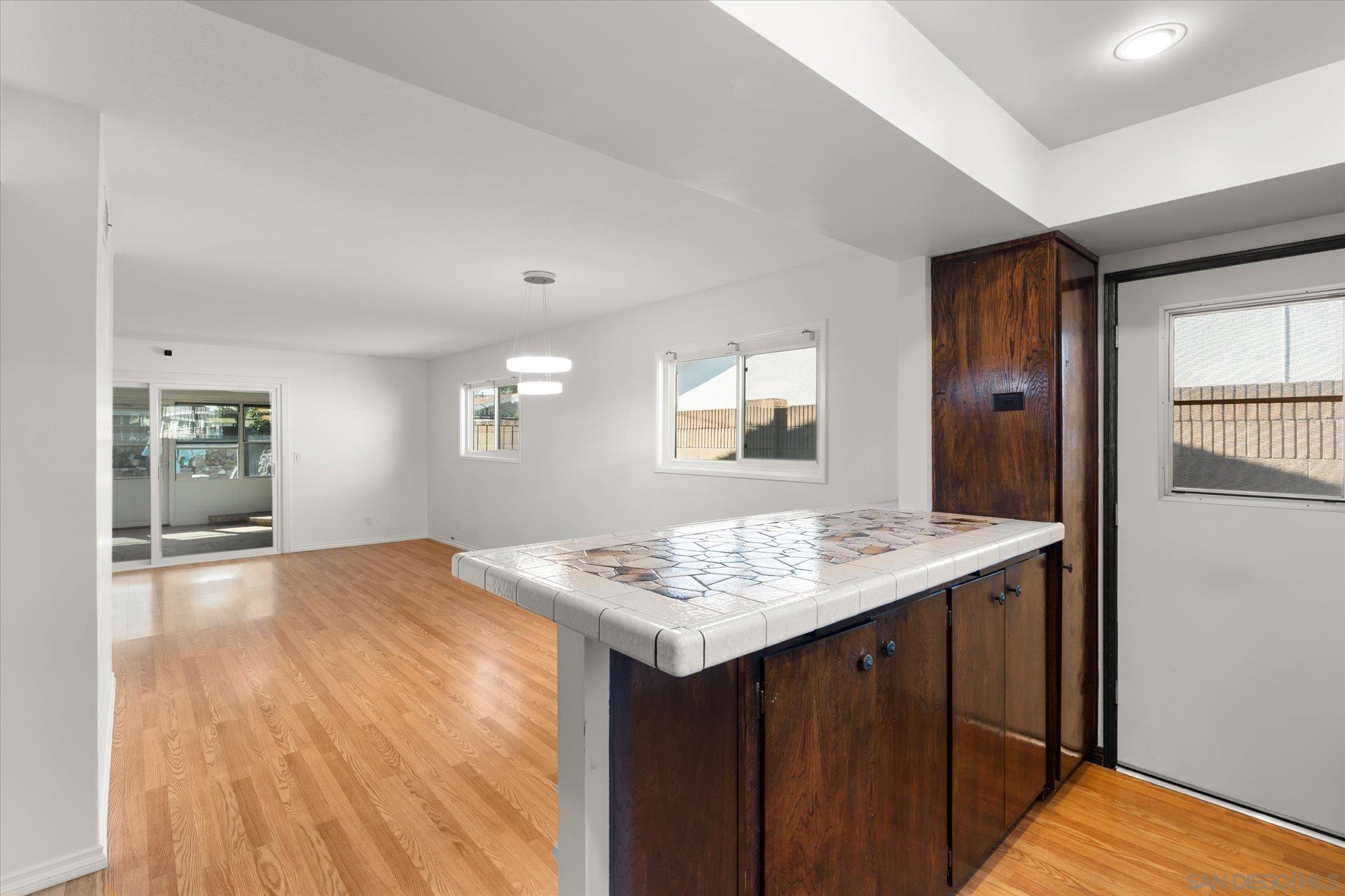 Detail Gallery Image 48 of 67 For , Lakewood,  CA 90715 - 3 Beds | 2 Baths