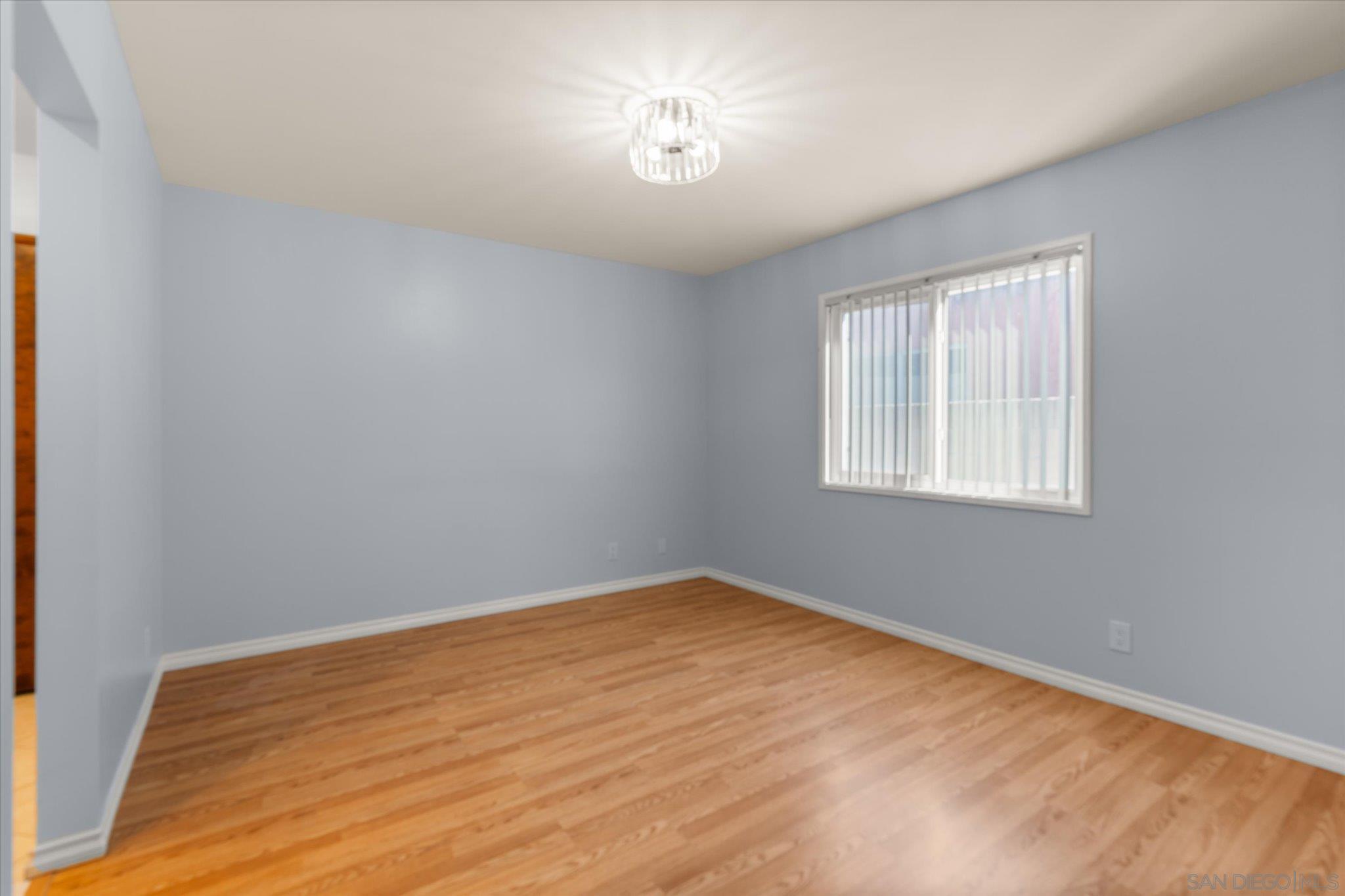 Detail Gallery Image 49 of 67 For , Lakewood,  CA 90715 - 3 Beds | 2 Baths