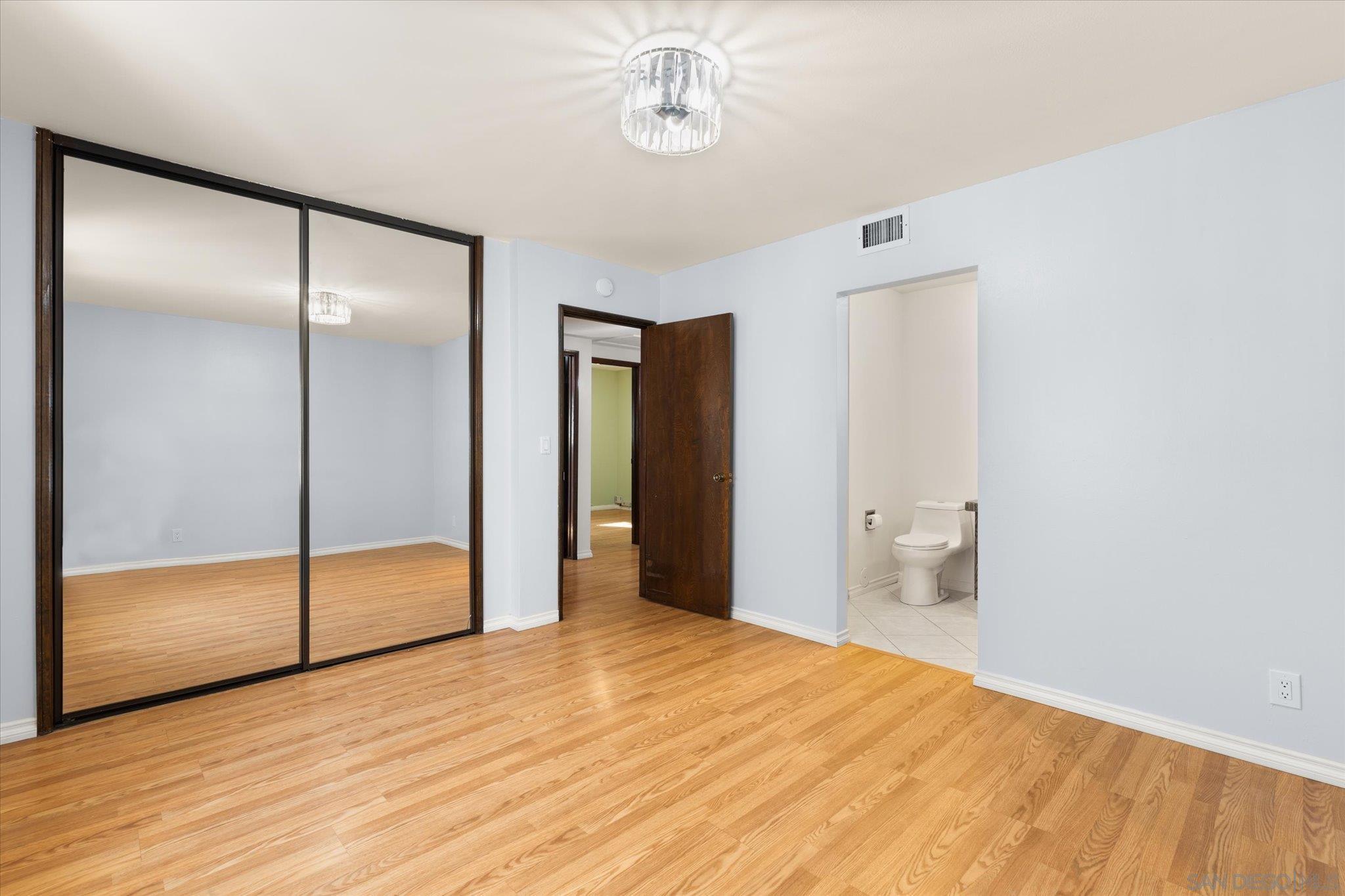 Detail Gallery Image 50 of 67 For , Lakewood,  CA 90715 - 3 Beds | 2 Baths