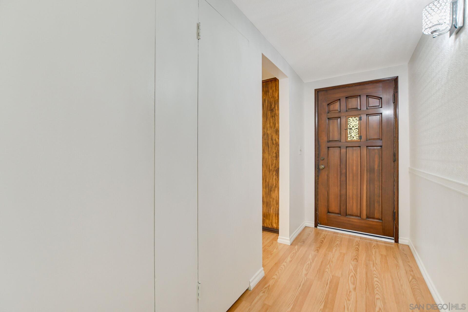 Detail Gallery Image 6 of 67 For , Lakewood,  CA 90715 - 3 Beds | 2 Baths