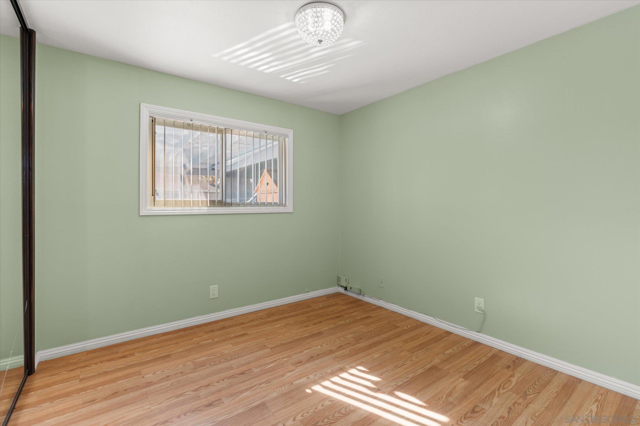 Detail Gallery Image 57 of 67 For , Lakewood,  CA 90715 - 3 Beds | 2 Baths