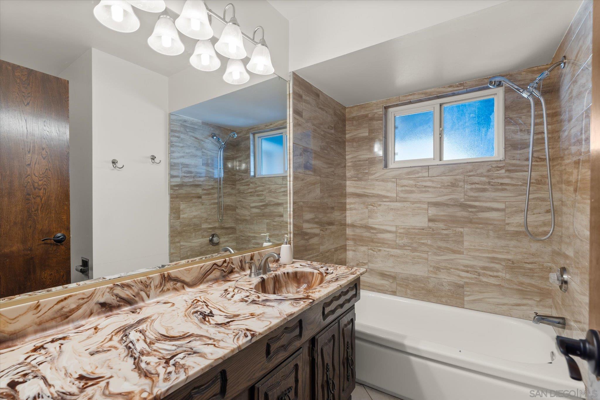 Detail Gallery Image 59 of 67 For , Lakewood,  CA 90715 - 3 Beds | 2 Baths