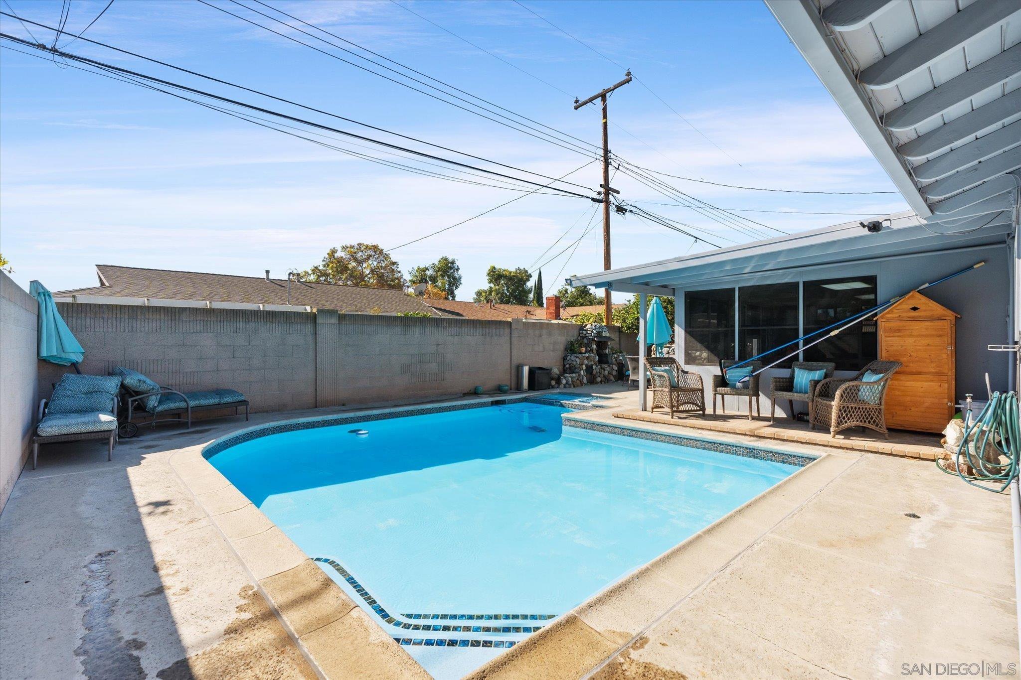 Detail Gallery Image 63 of 67 For , Lakewood,  CA 90715 - 3 Beds | 2 Baths