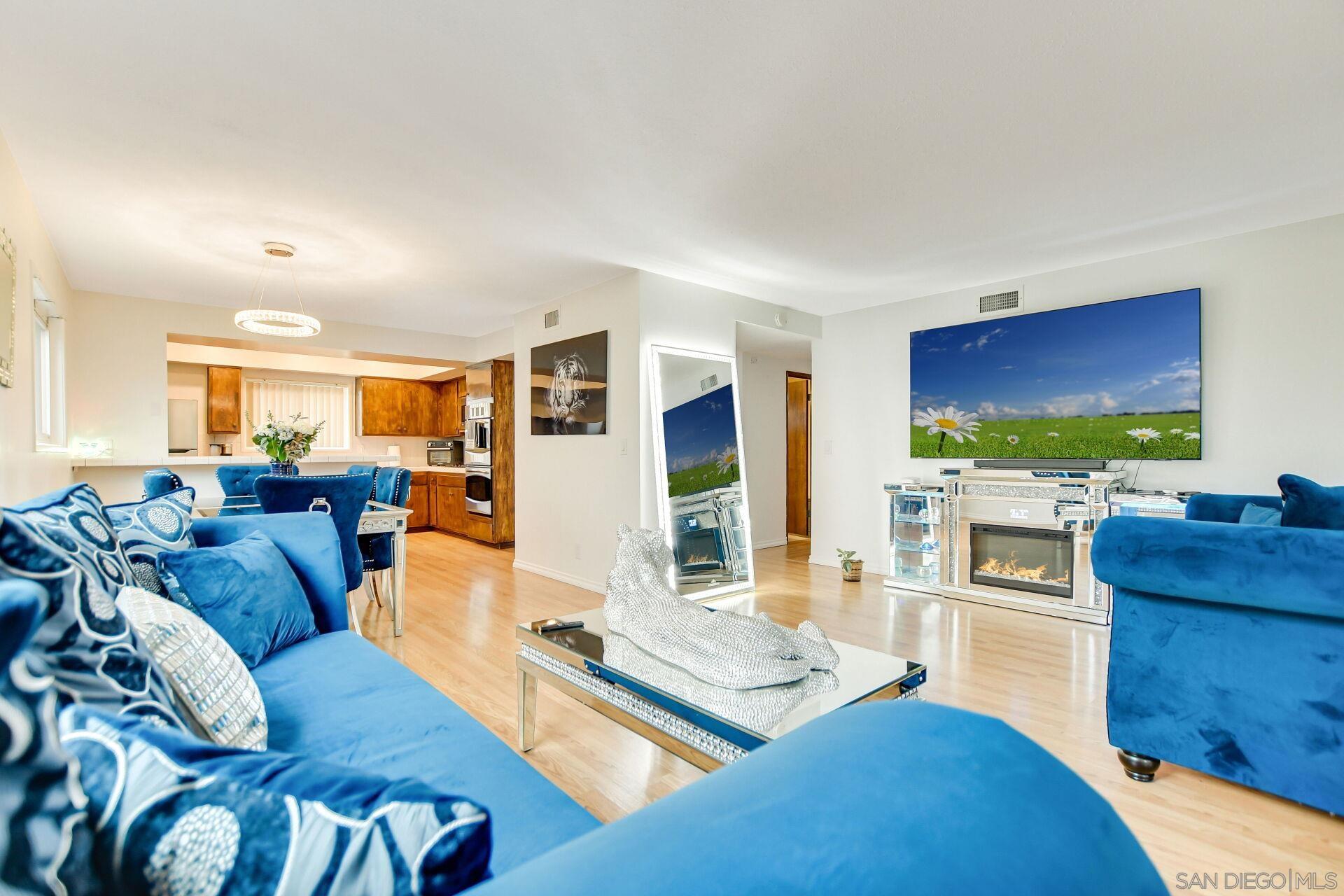 Detail Gallery Image 9 of 67 For , Lakewood,  CA 90715 - 3 Beds | 2 Baths