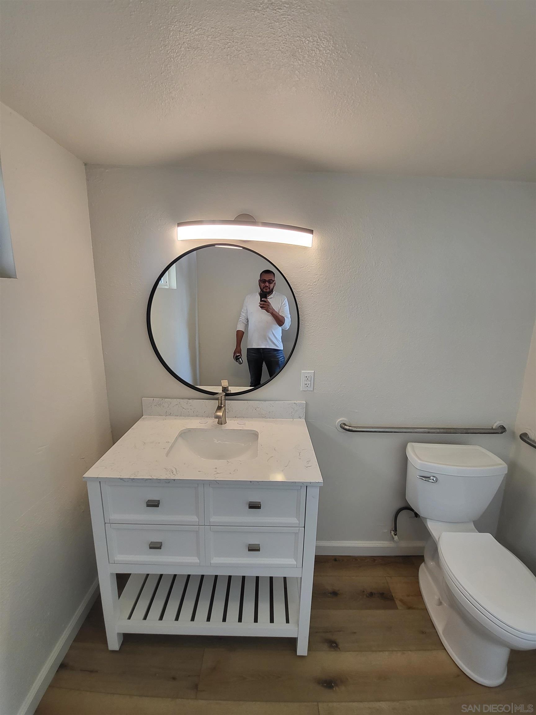 Detail Gallery Image 12 of 46 For 45 E 26th St, National City,  CA 91950 - – Beds | – Baths