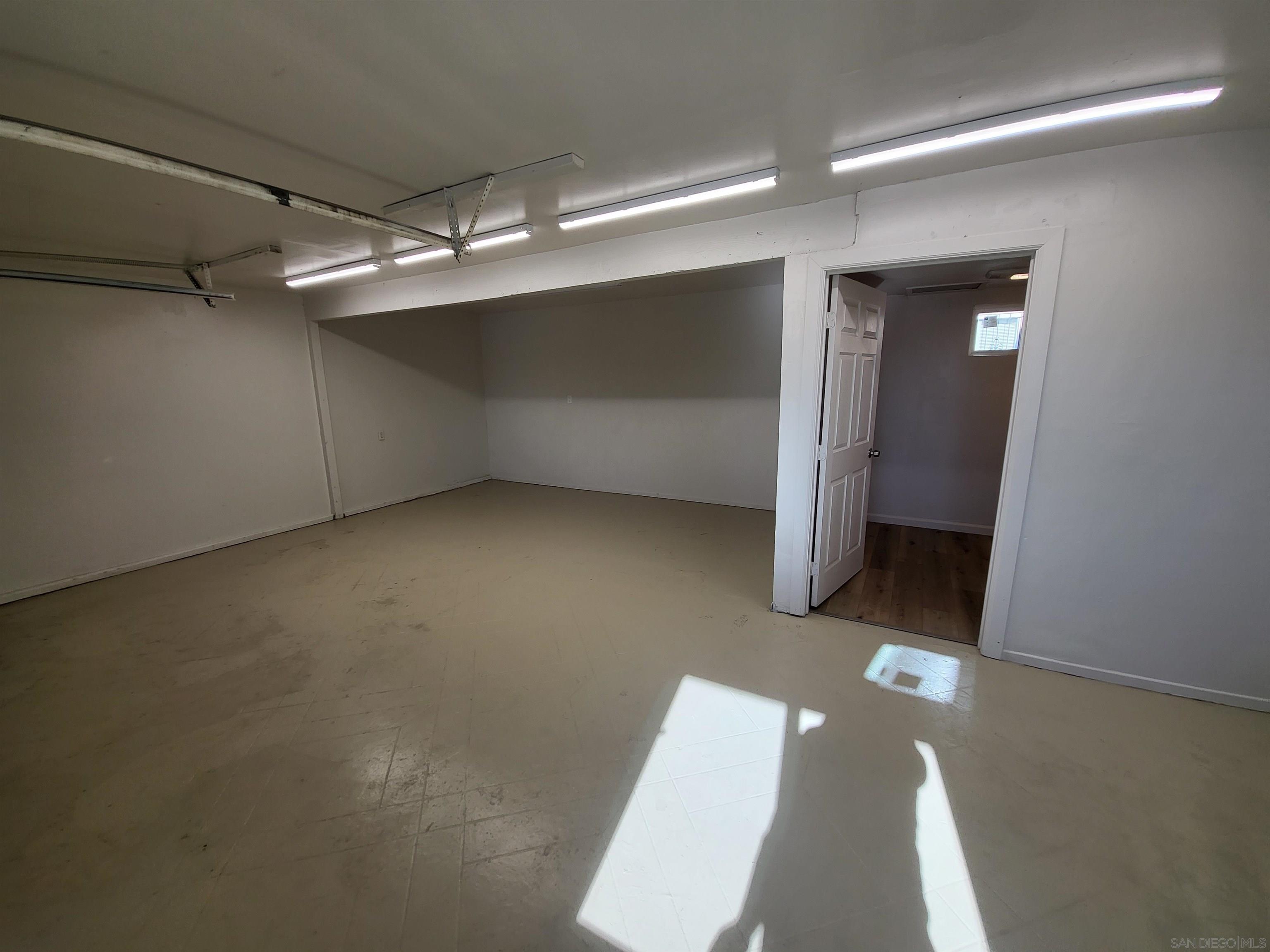 Detail Gallery Image 22 of 46 For 45 E 26th St, National City,  CA 91950 - – Beds | – Baths