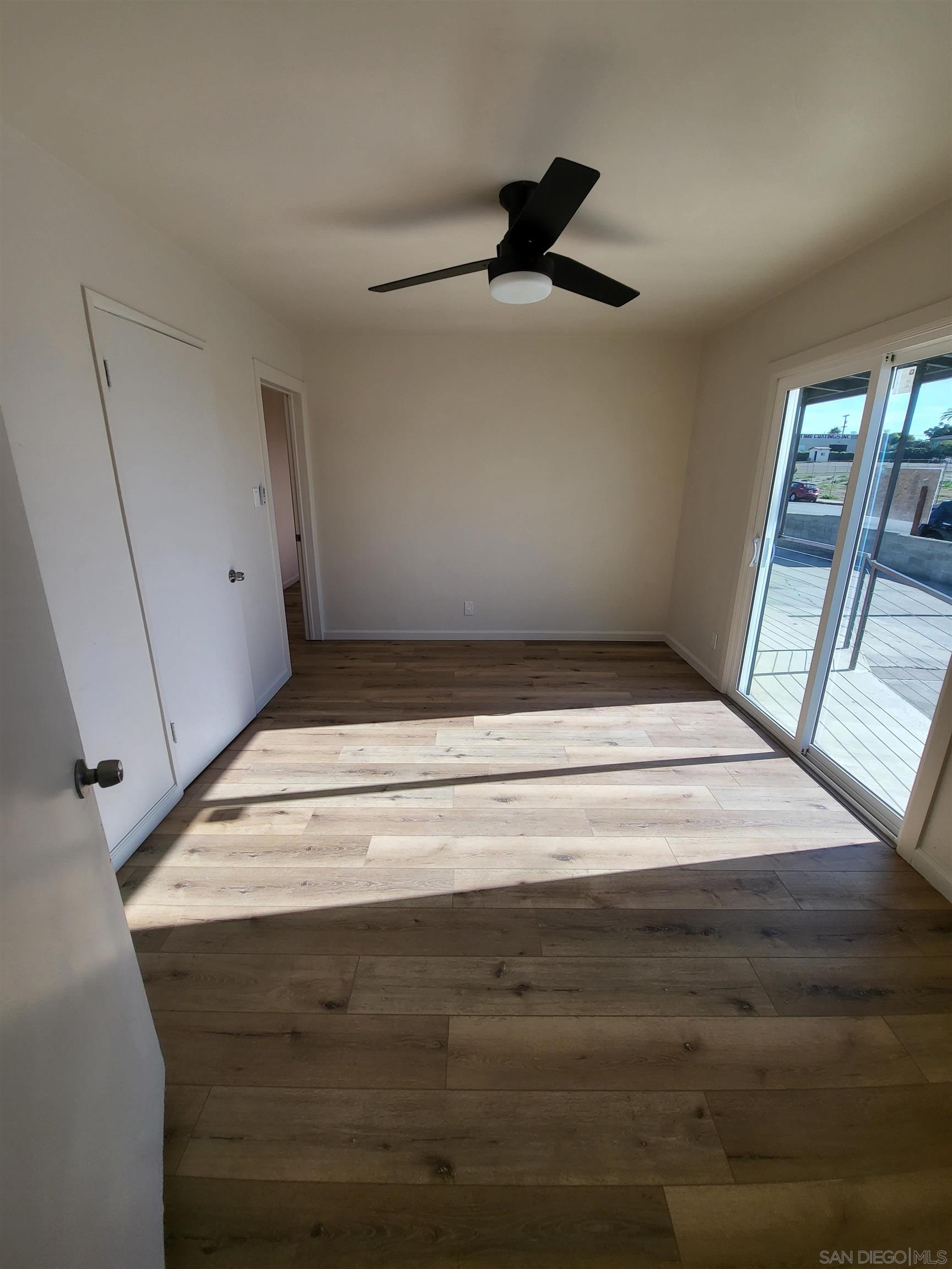 Detail Gallery Image 24 of 46 For 45 E 26th St, National City,  CA 91950 - – Beds | – Baths