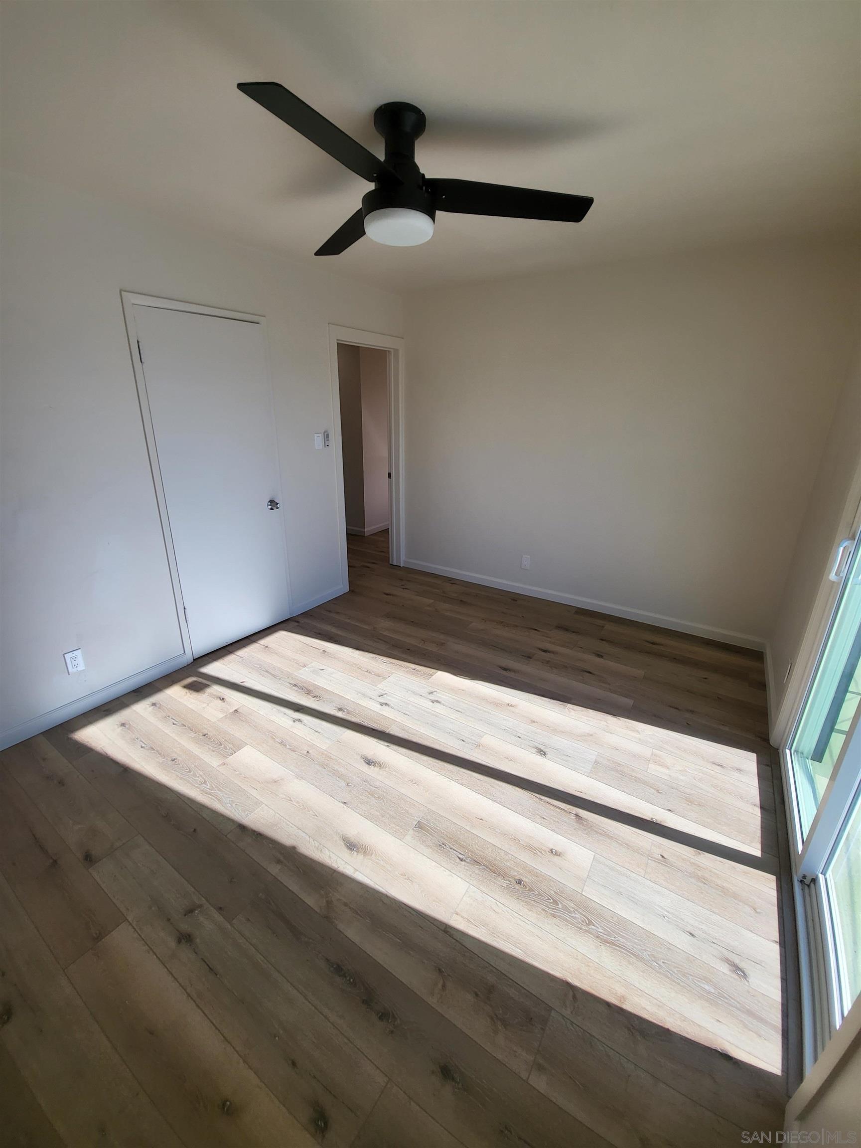 Detail Gallery Image 25 of 46 For 45 E 26th St, National City,  CA 91950 - – Beds | – Baths