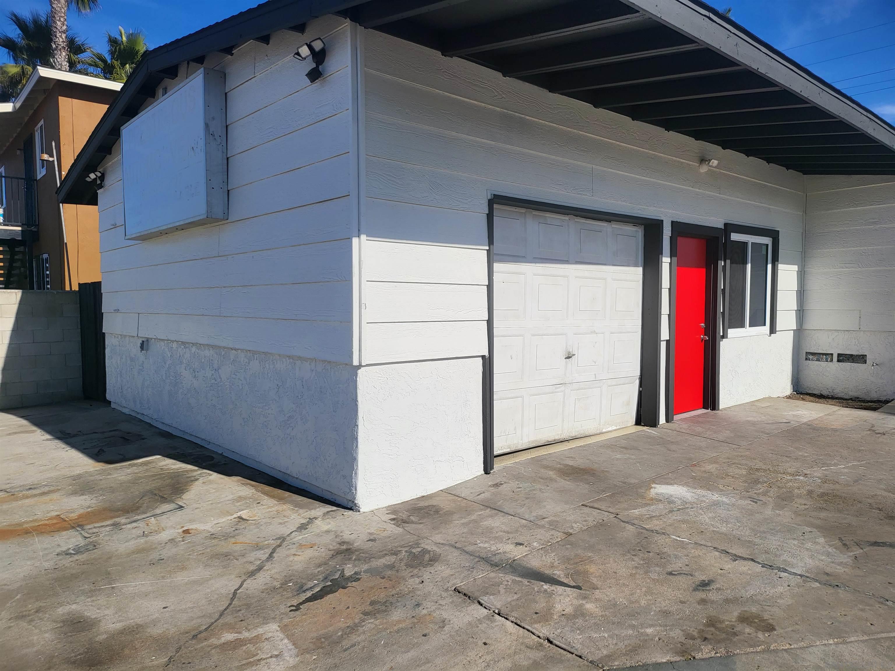 Detail Gallery Image 43 of 46 For 45 E 26th St, National City,  CA 91950 - – Beds | – Baths