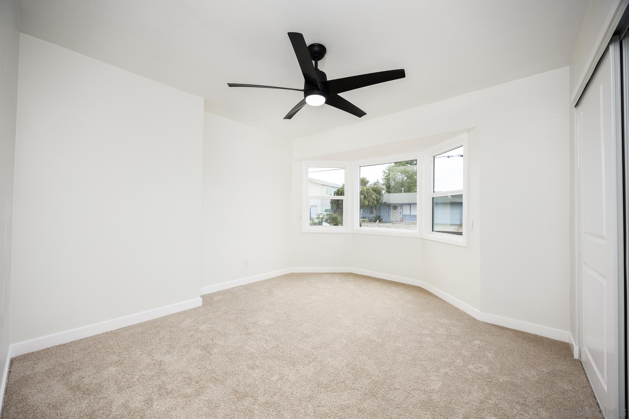 Detail Gallery Image 1 of 1 For 3366  Neosho Pl, San Diego,  CA 92117 - 3 Beds | 2 Baths