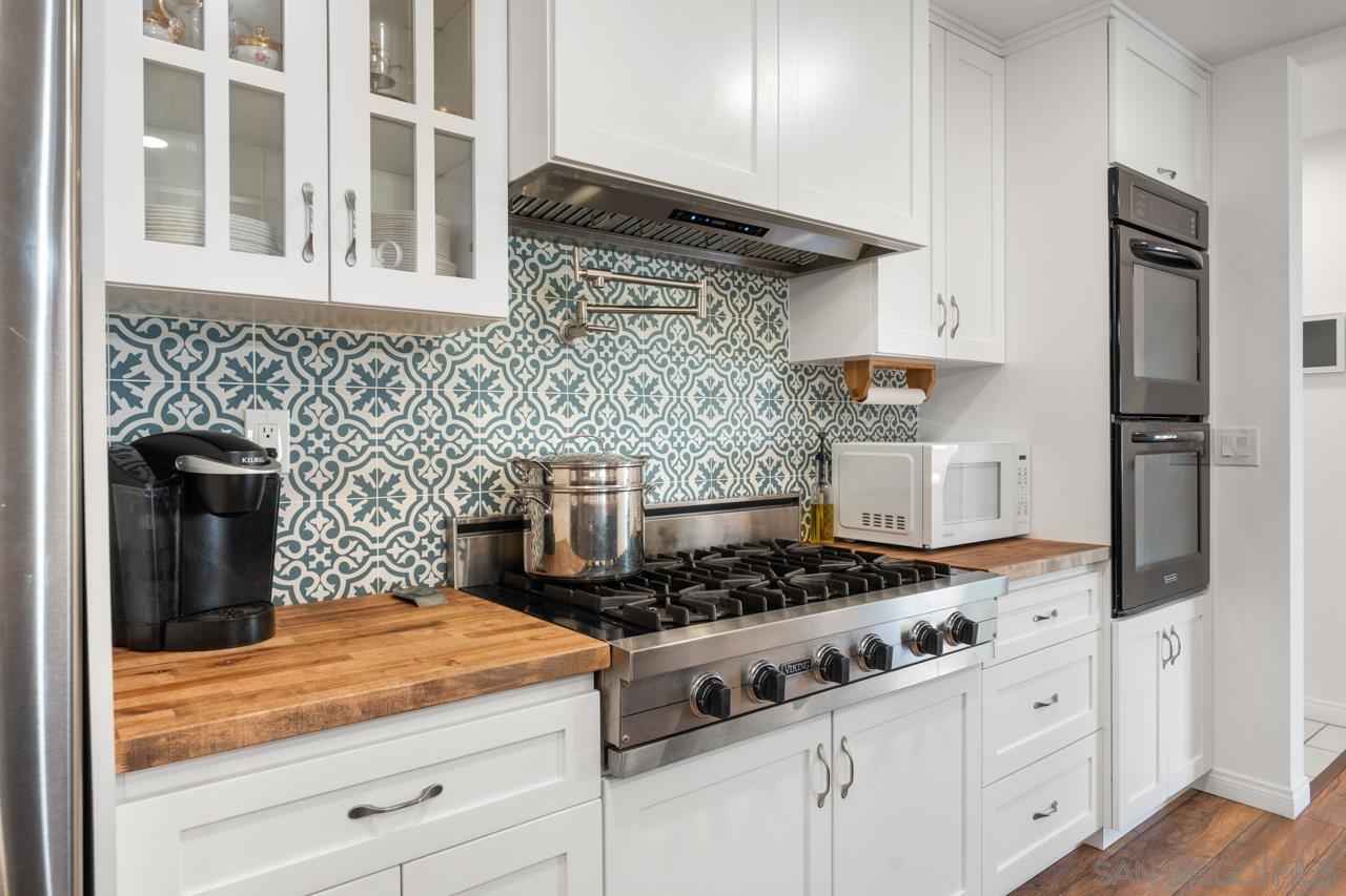 Detail Gallery Image 19 of 51 For 3415  Fenelon St, San Diego,  CA 92106 - 4 Beds | 4 Baths