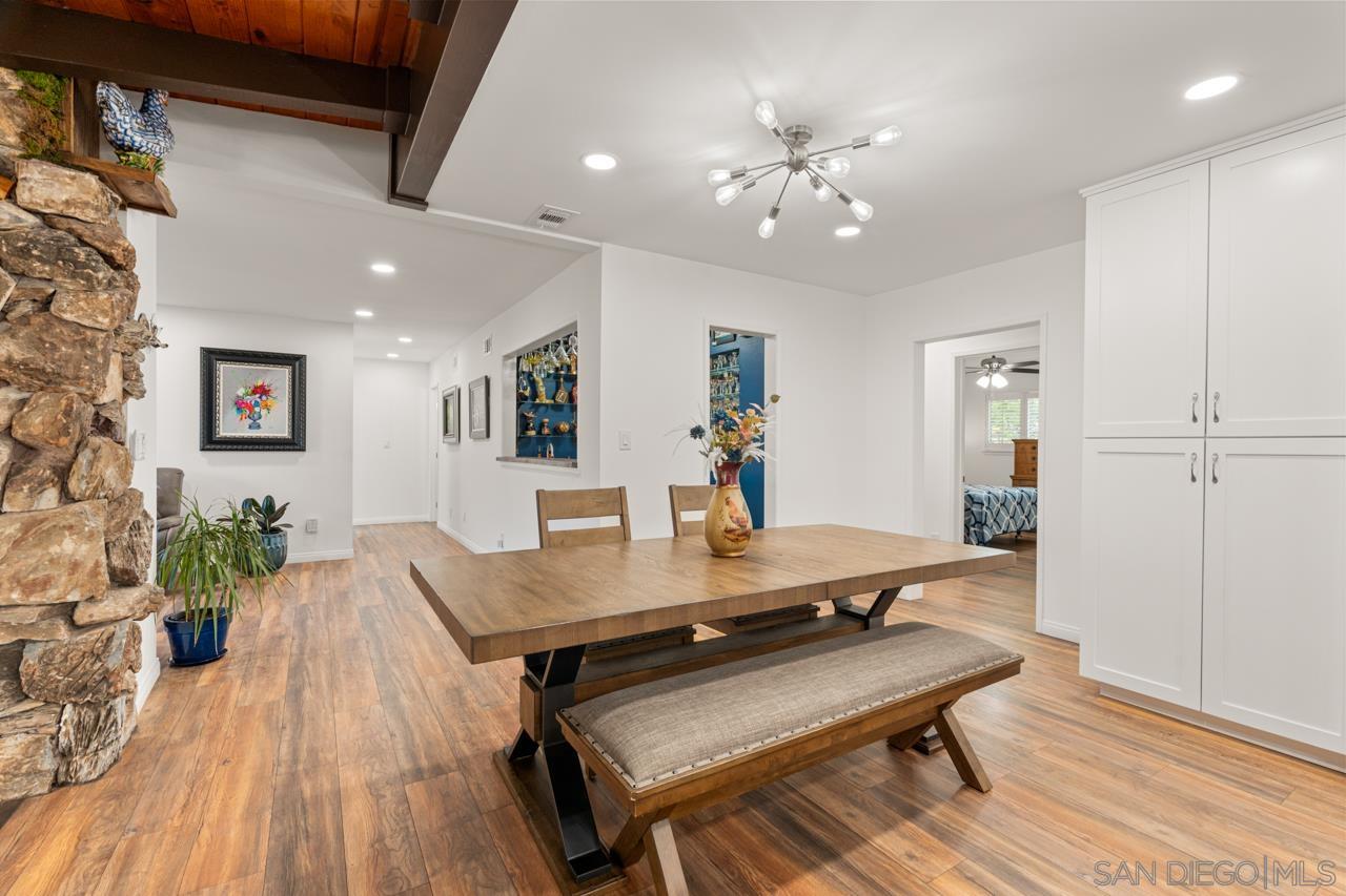 Detail Gallery Image 22 of 51 For 3415  Fenelon St, San Diego,  CA 92106 - 4 Beds | 4 Baths