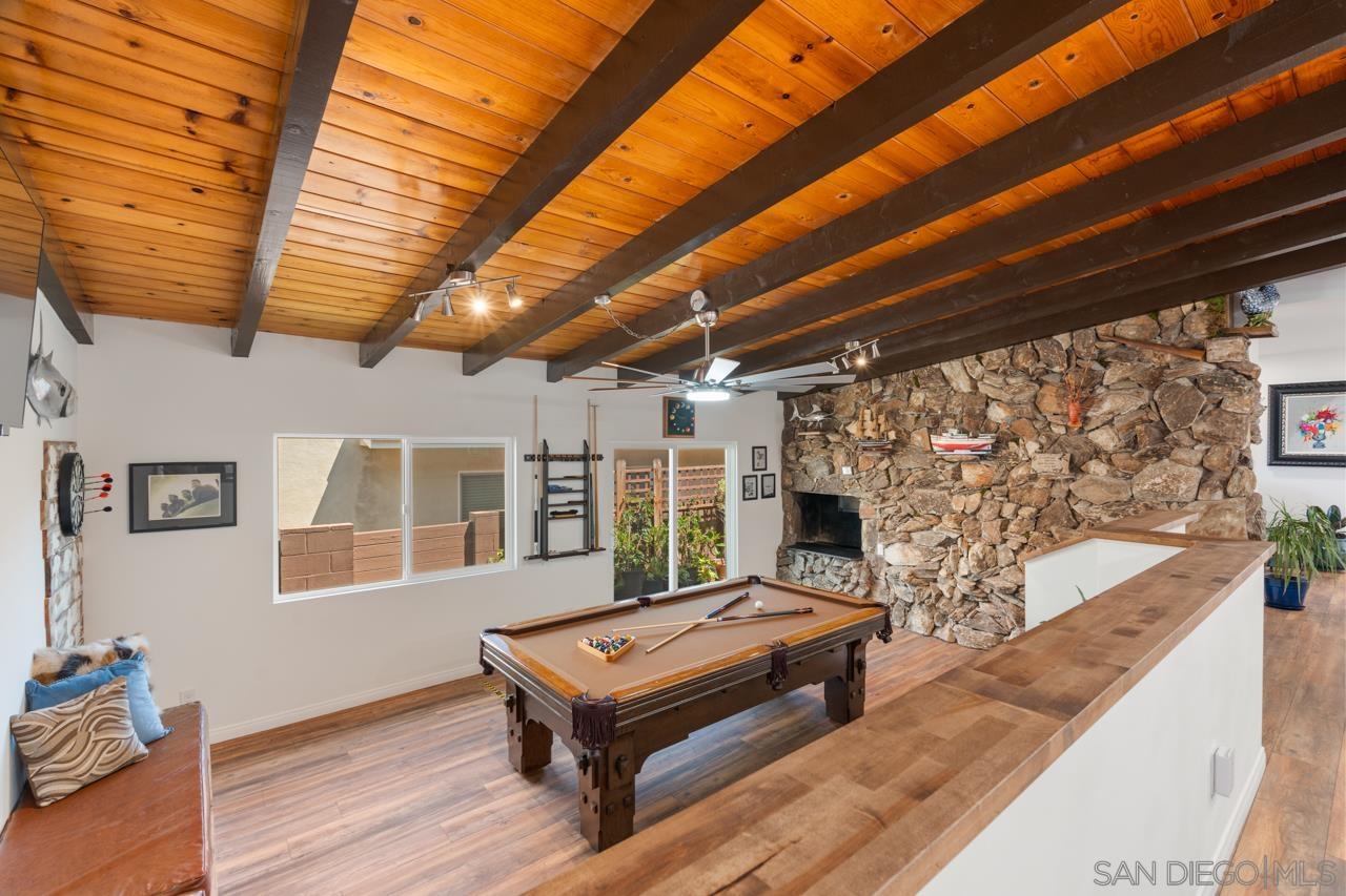 Detail Gallery Image 23 of 51 For 3415  Fenelon St, San Diego,  CA 92106 - 4 Beds | 4 Baths