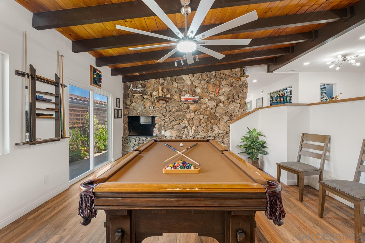 Detail Gallery Image 24 of 51 For 3415  Fenelon St, San Diego,  CA 92106 - 4 Beds | 4 Baths