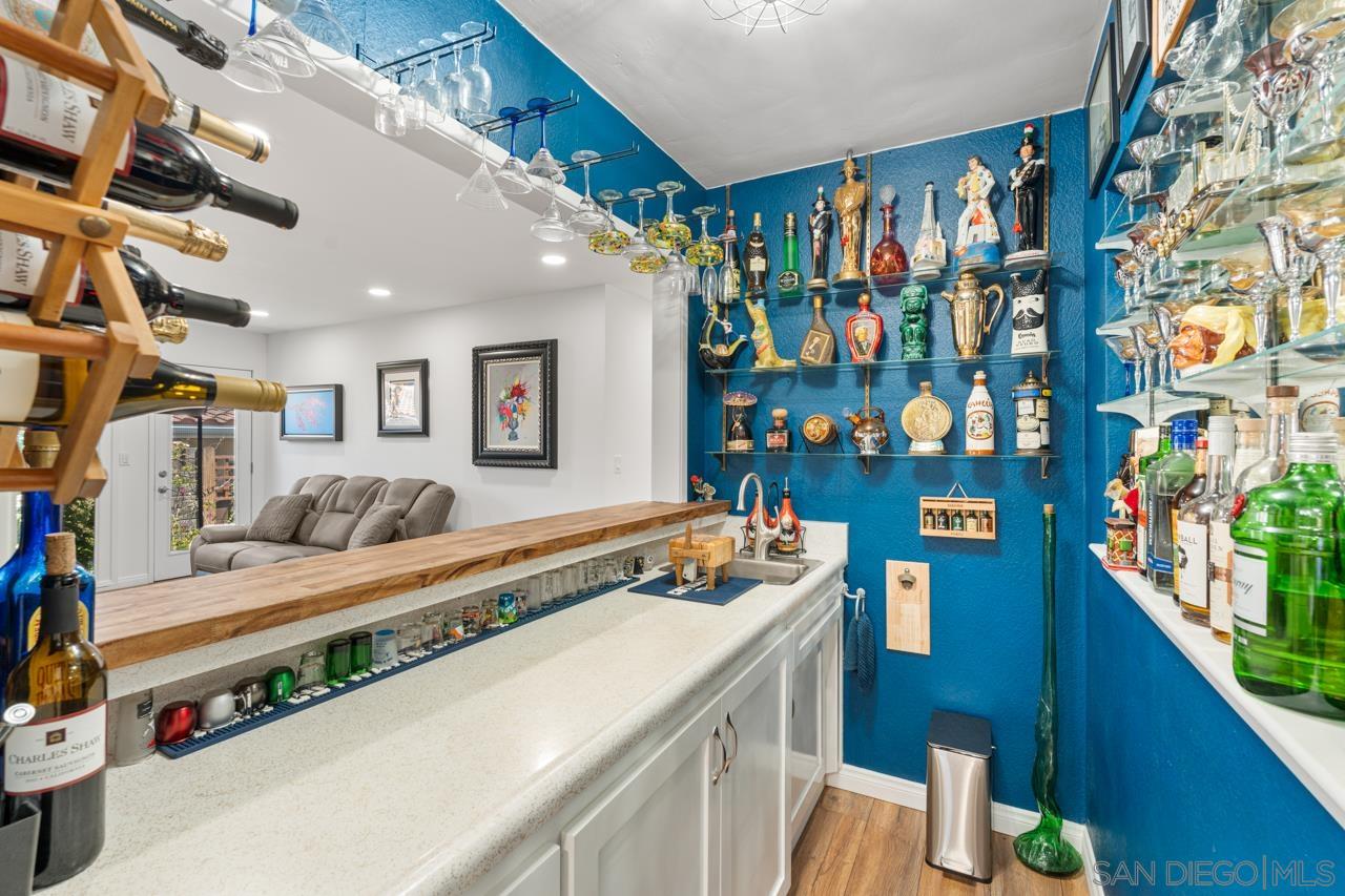 Detail Gallery Image 26 of 51 For 3415  Fenelon St, San Diego,  CA 92106 - 4 Beds | 4 Baths