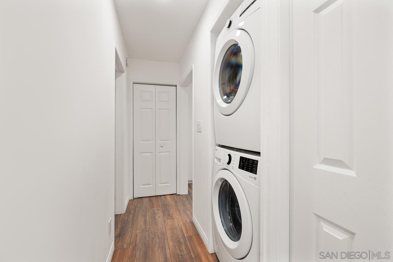 Detail Gallery Image 29 of 51 For 3415  Fenelon St, San Diego,  CA 92106 - 4 Beds | 4 Baths