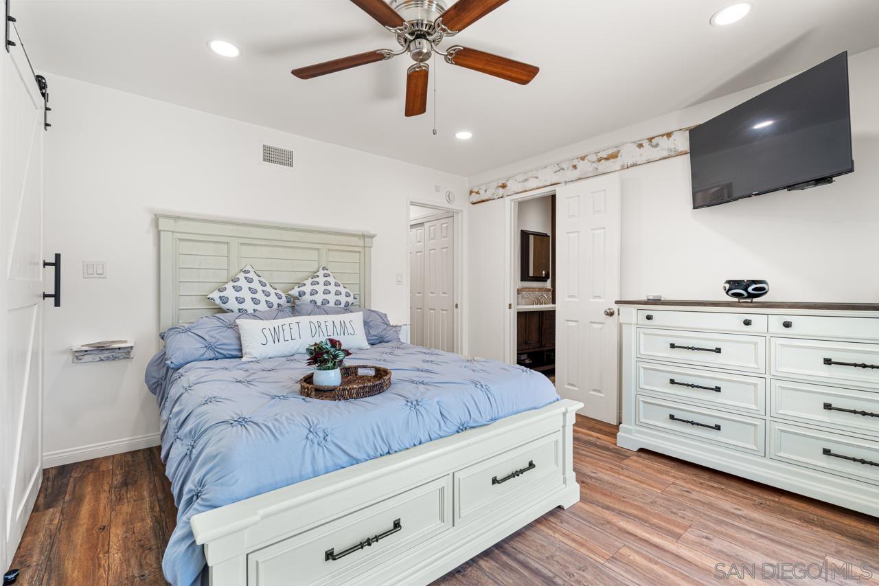 Detail Gallery Image 30 of 51 For 3415  Fenelon St, San Diego,  CA 92106 - 4 Beds | 4 Baths