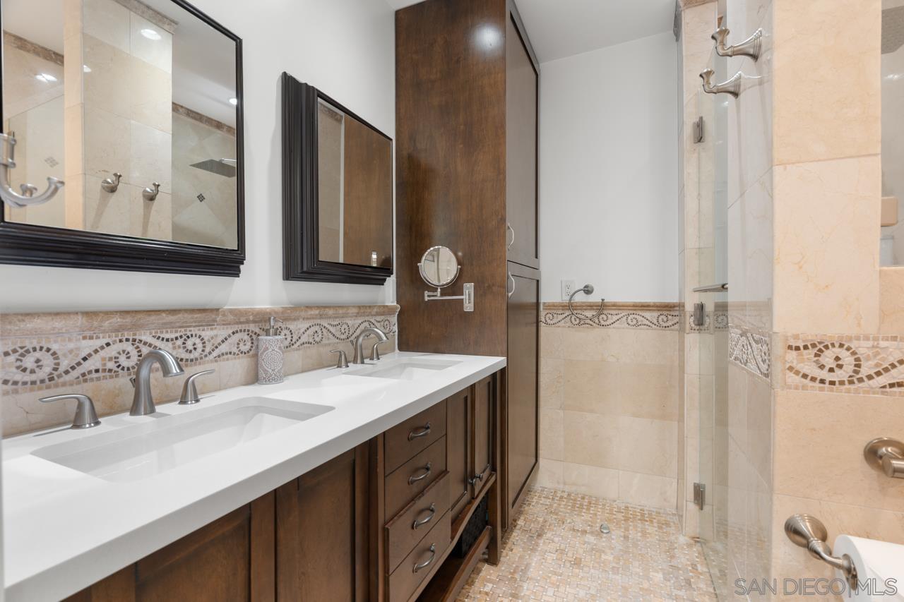 Detail Gallery Image 31 of 51 For 3415  Fenelon St, San Diego,  CA 92106 - 4 Beds | 4 Baths