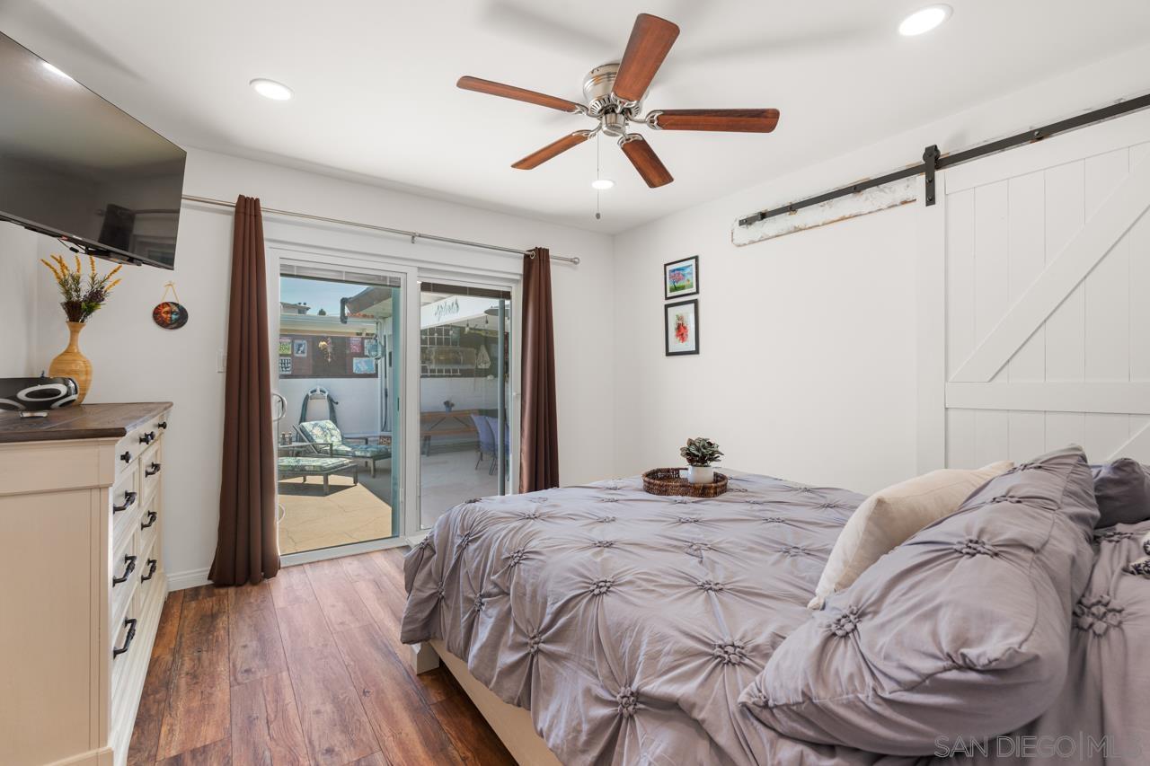 Detail Gallery Image 32 of 51 For 3415  Fenelon St, San Diego,  CA 92106 - 4 Beds | 4 Baths