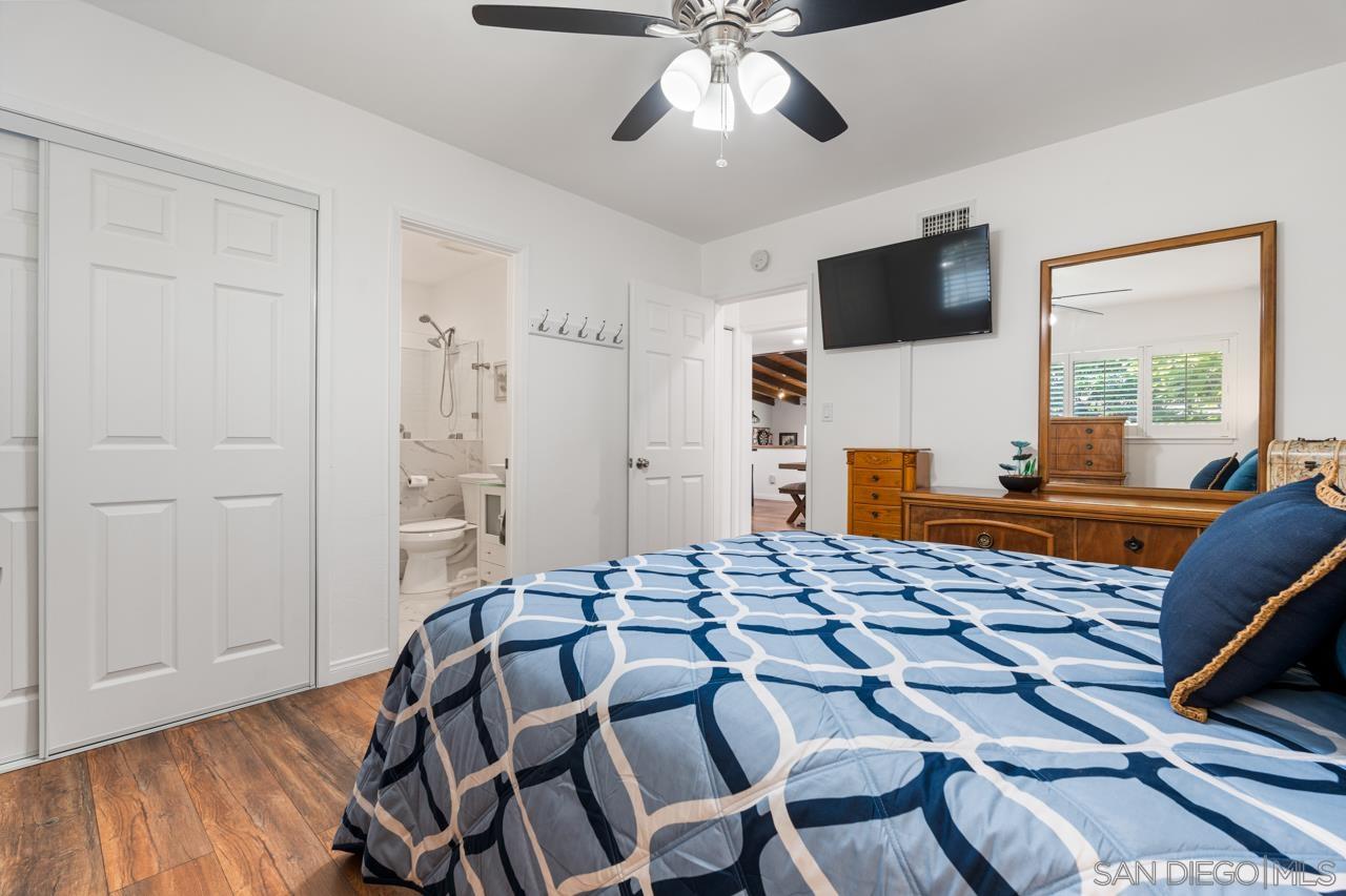 Detail Gallery Image 38 of 51 For 3415  Fenelon St, San Diego,  CA 92106 - 4 Beds | 4 Baths