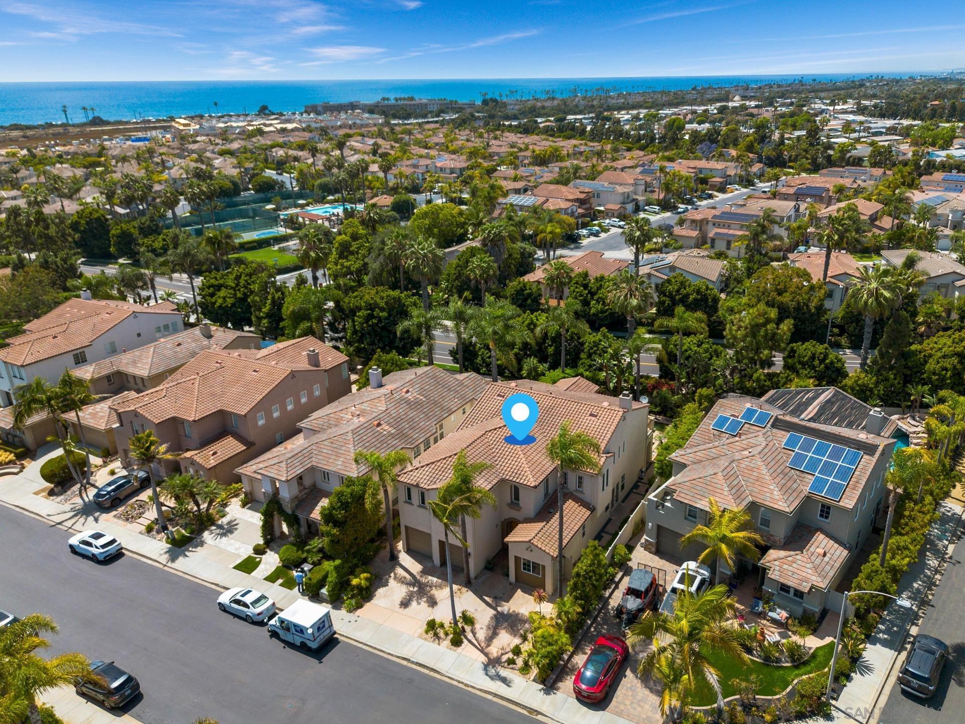 Front Image Thumbnail for SD250032831