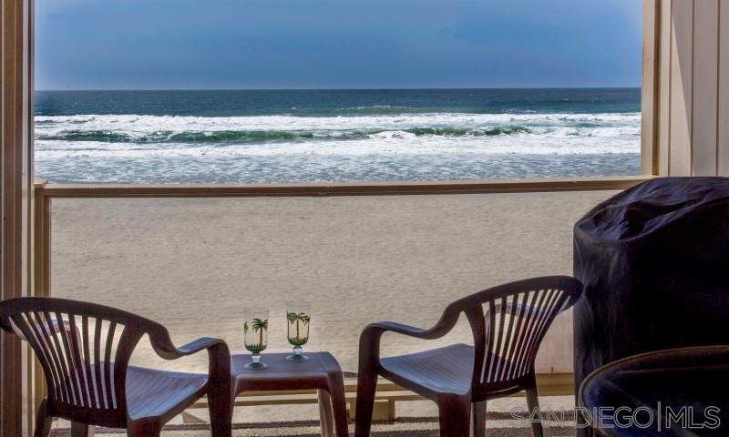 Front Image Thumbnail for SD250032845