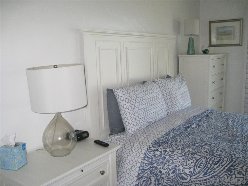 Detail Gallery Image 21 of 23 For 3755  Ocean Front Walk, San Diego,  CA 92109 - 2 Beds | 1 Baths