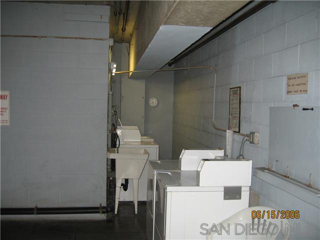 Detail Gallery Image 23 of 23 For 3755  Ocean Front Walk, San Diego,  CA 92109 - 2 Beds | 1 Baths