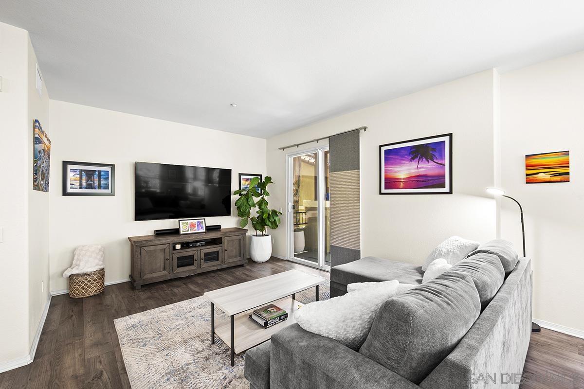 Detail Gallery Image 12 of 50 For 5432  Zeil Place, San Diego,  CA 92105 - 3 Beds | 2/2 Baths