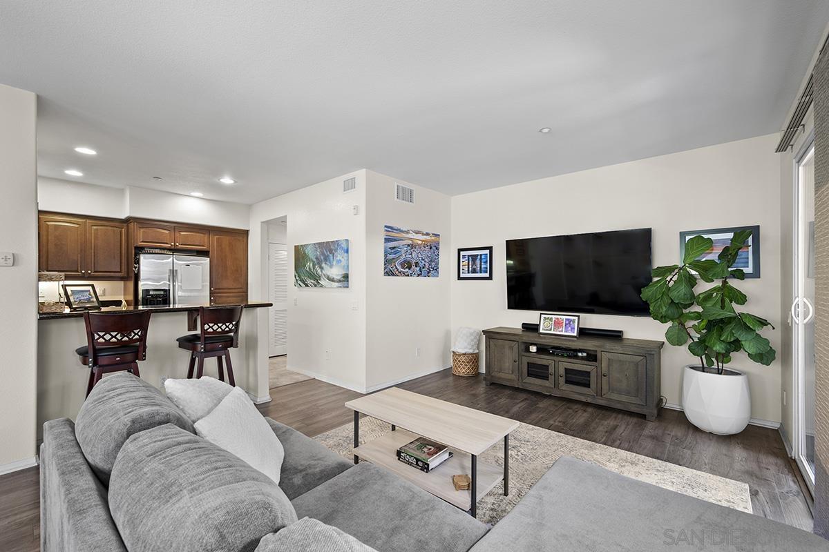 Detail Gallery Image 13 of 50 For 5432  Zeil Place, San Diego,  CA 92105 - 3 Beds | 2/2 Baths