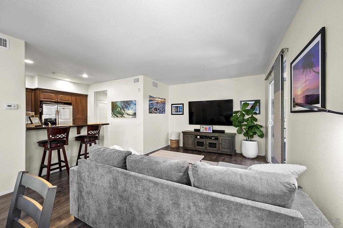 Detail Gallery Image 15 of 50 For 5432  Zeil Place, San Diego,  CA 92105 - 3 Beds | 2/2 Baths