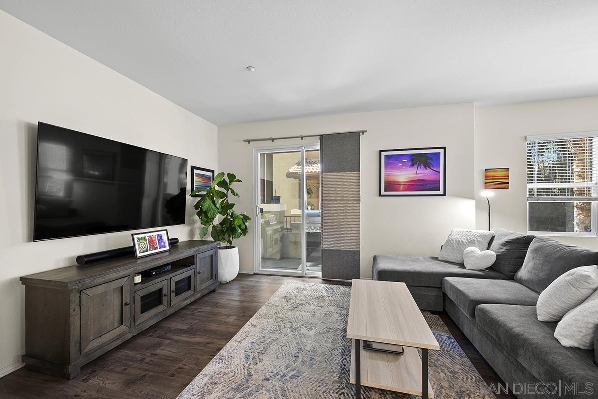 Detail Gallery Image 16 of 50 For 5432  Zeil Place, San Diego,  CA 92105 - 3 Beds | 2/2 Baths