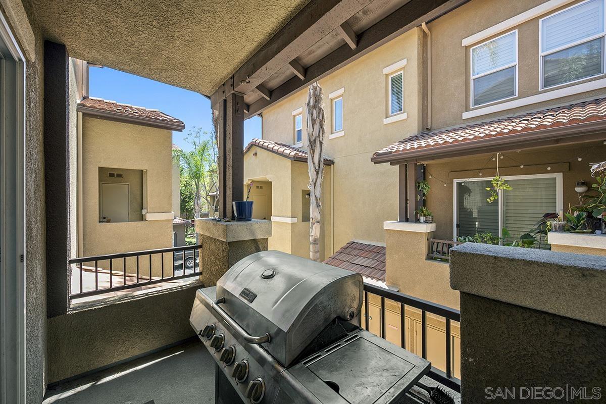 Detail Gallery Image 17 of 50 For 5432  Zeil Place, San Diego,  CA 92105 - 3 Beds | 2/2 Baths