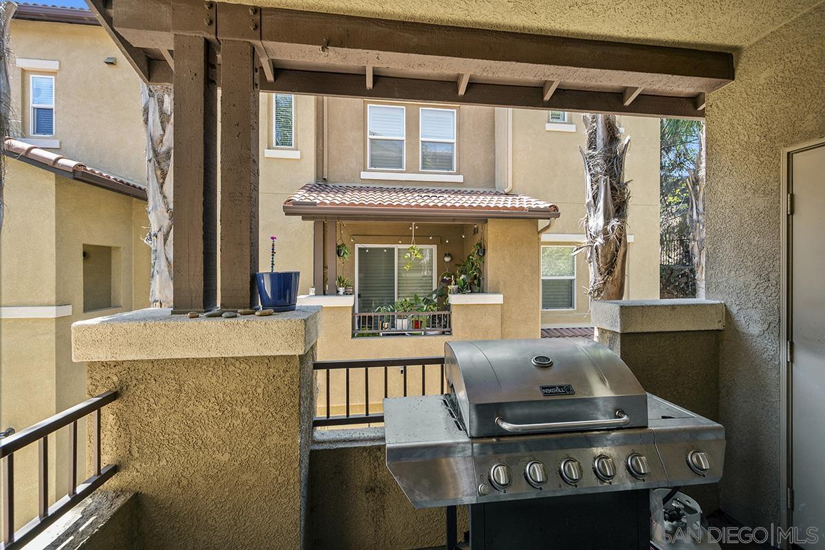 Detail Gallery Image 18 of 50 For 5432  Zeil Place, San Diego,  CA 92105 - 3 Beds | 2/2 Baths