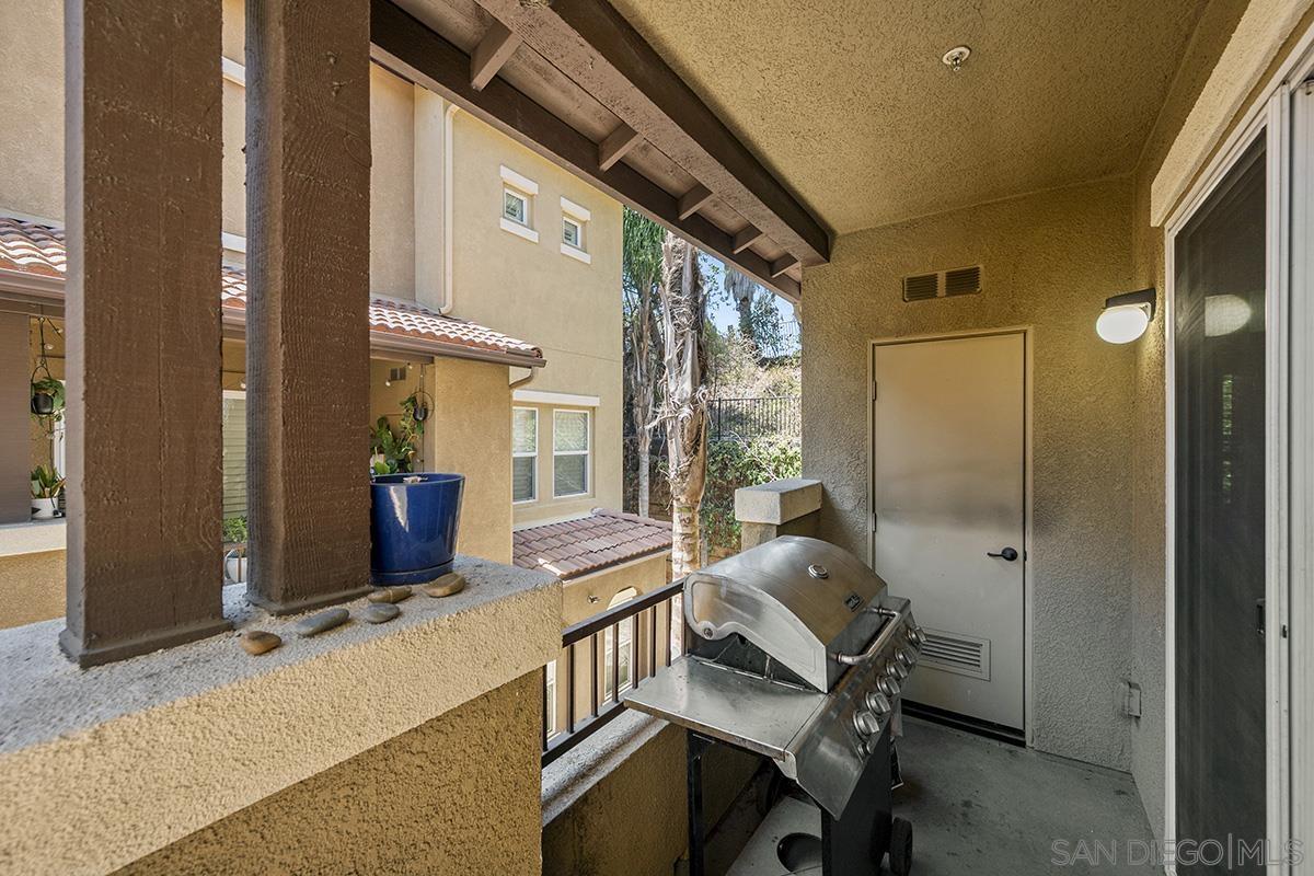 Detail Gallery Image 19 of 50 For 5432  Zeil Place, San Diego,  CA 92105 - 3 Beds | 2/2 Baths