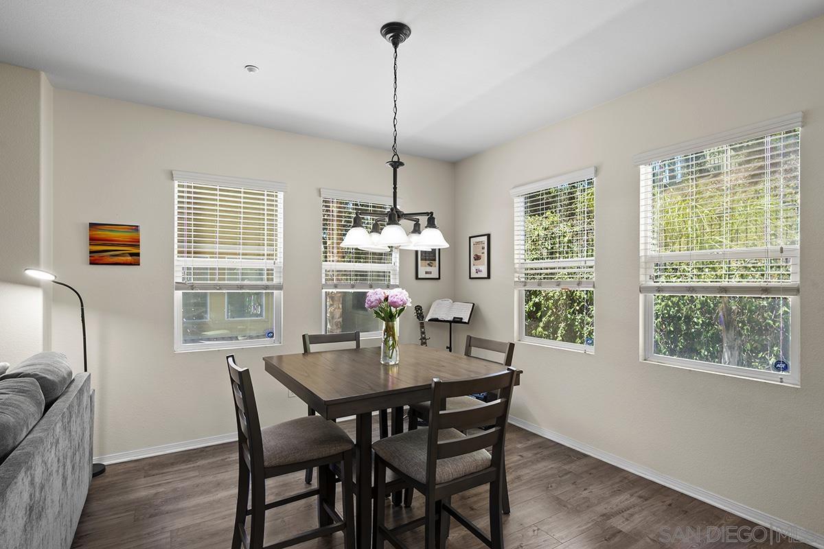 Detail Gallery Image 21 of 50 For 5432  Zeil Place, San Diego,  CA 92105 - 3 Beds | 2/2 Baths