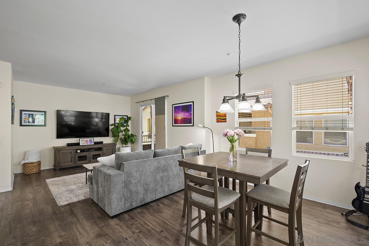 Detail Gallery Image 22 of 50 For 5432  Zeil Place, San Diego,  CA 92105 - 3 Beds | 2/2 Baths