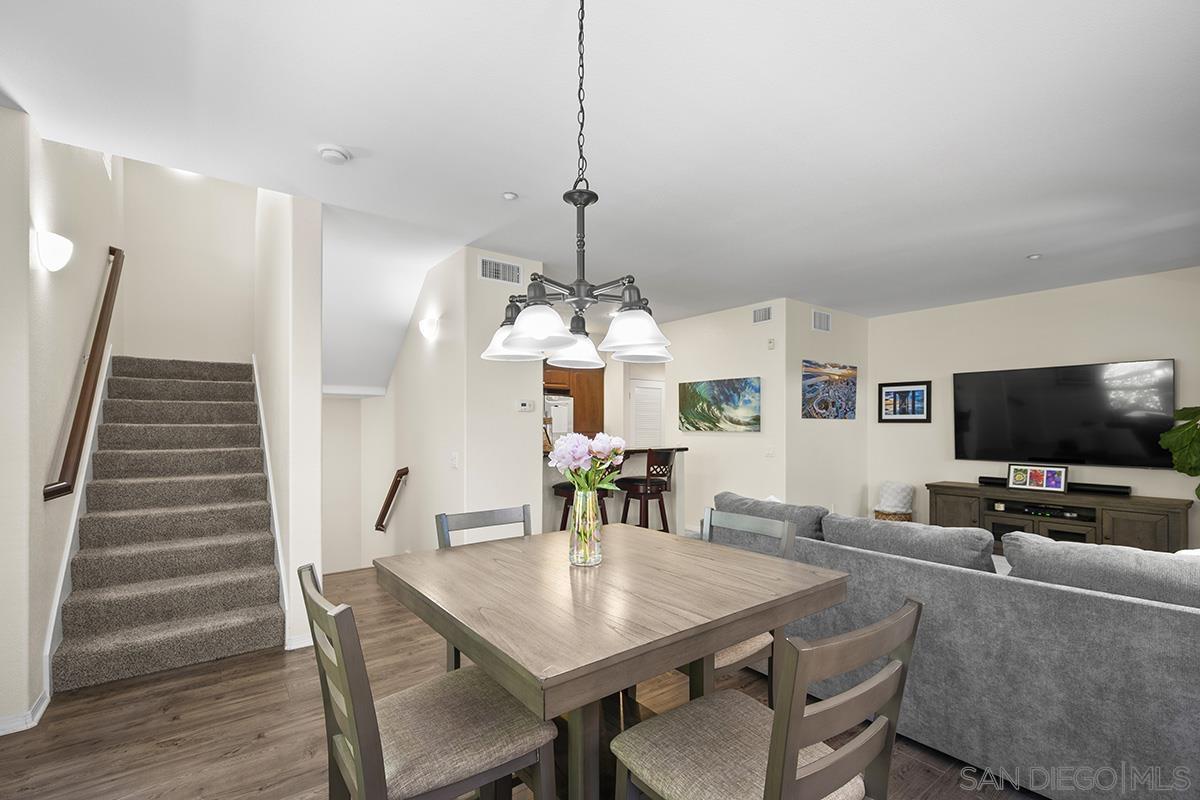 Detail Gallery Image 23 of 50 For 5432  Zeil Place, San Diego,  CA 92105 - 3 Beds | 2/2 Baths