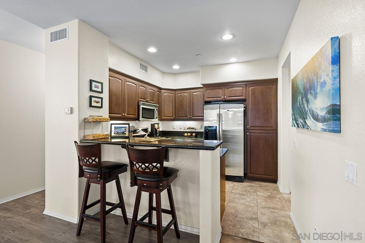 Detail Gallery Image 24 of 50 For 5432  Zeil Place, San Diego,  CA 92105 - 3 Beds | 2/2 Baths
