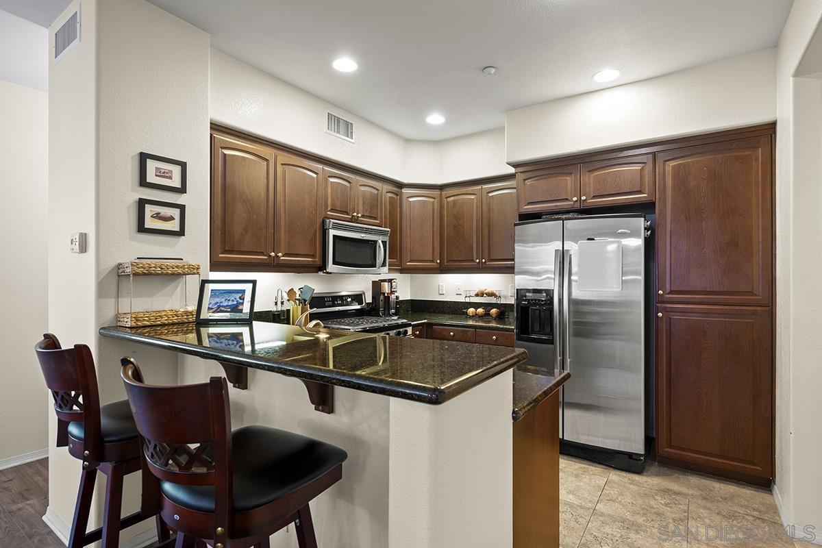 Detail Gallery Image 25 of 50 For 5432  Zeil Place, San Diego,  CA 92105 - 3 Beds | 2/2 Baths