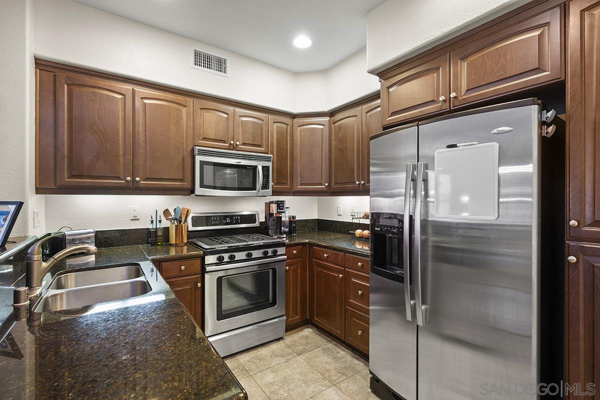 Detail Gallery Image 26 of 50 For 5432  Zeil Place, San Diego,  CA 92105 - 3 Beds | 2/2 Baths